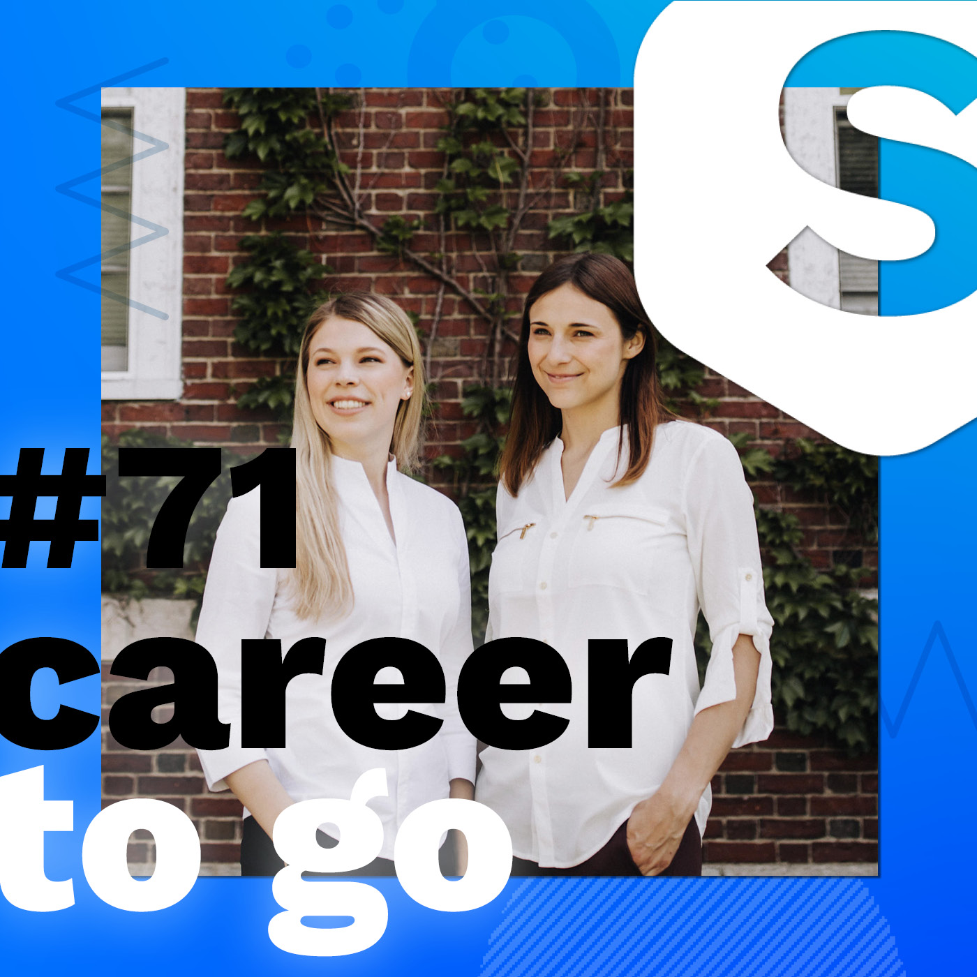 career to go