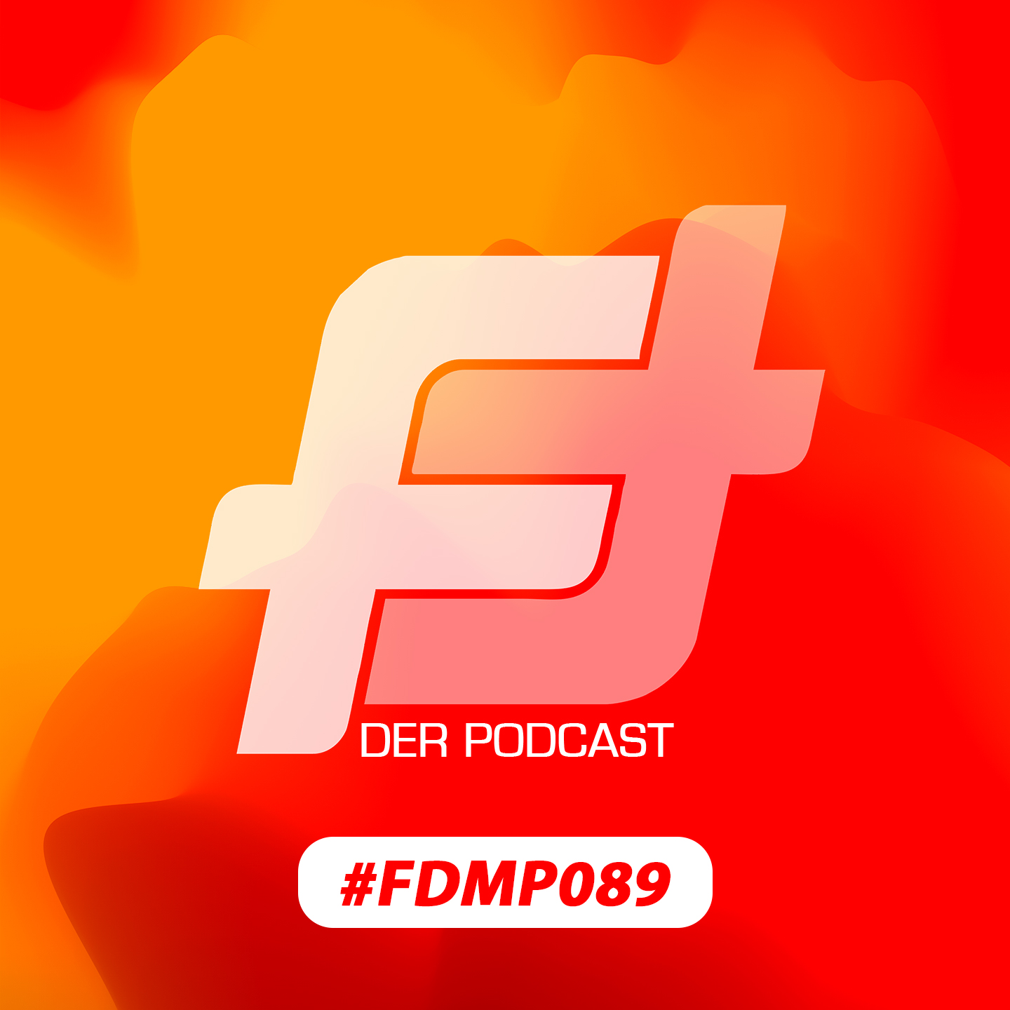 FEATURING - Der Musikpodcast
