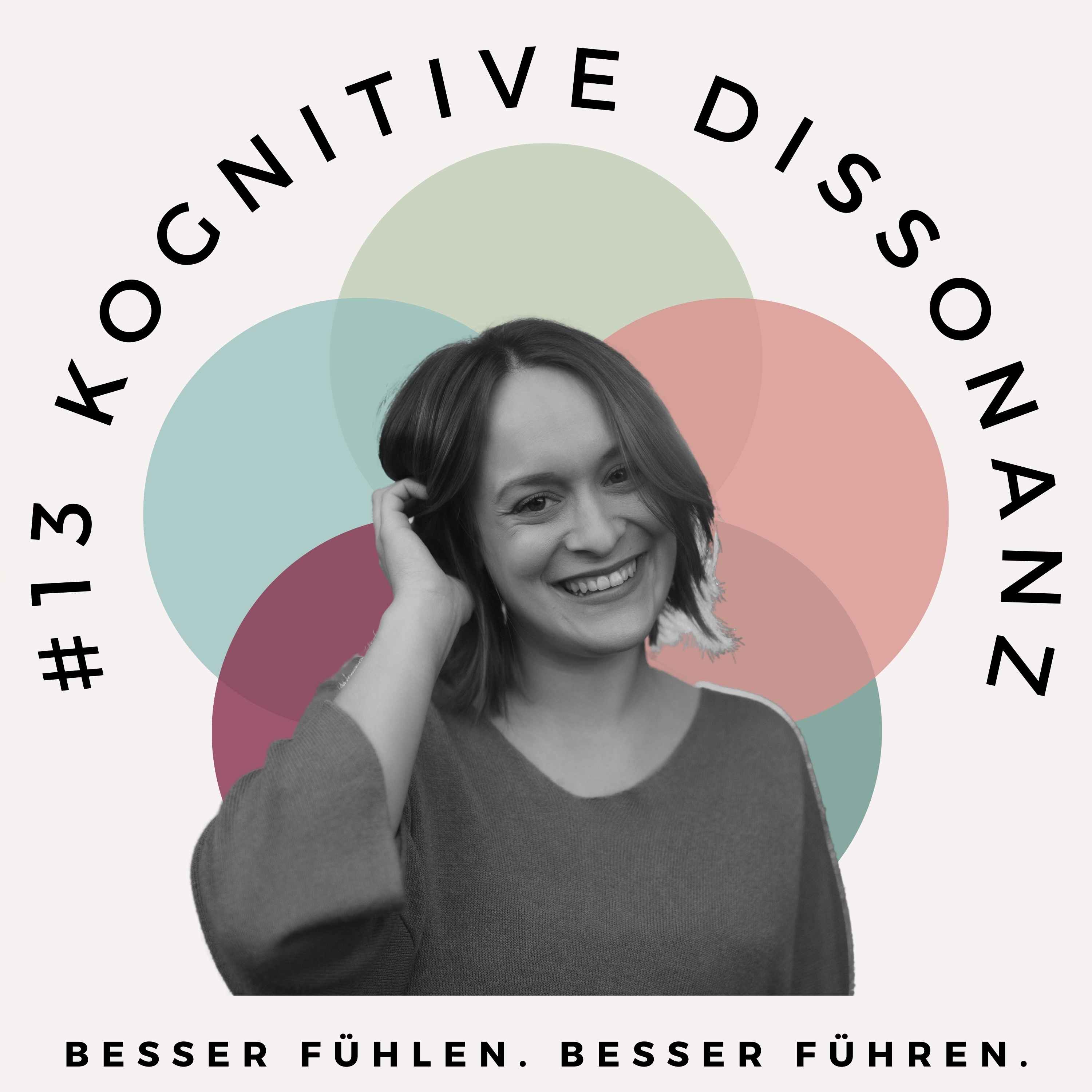 Besser fühlen. Besser führen.