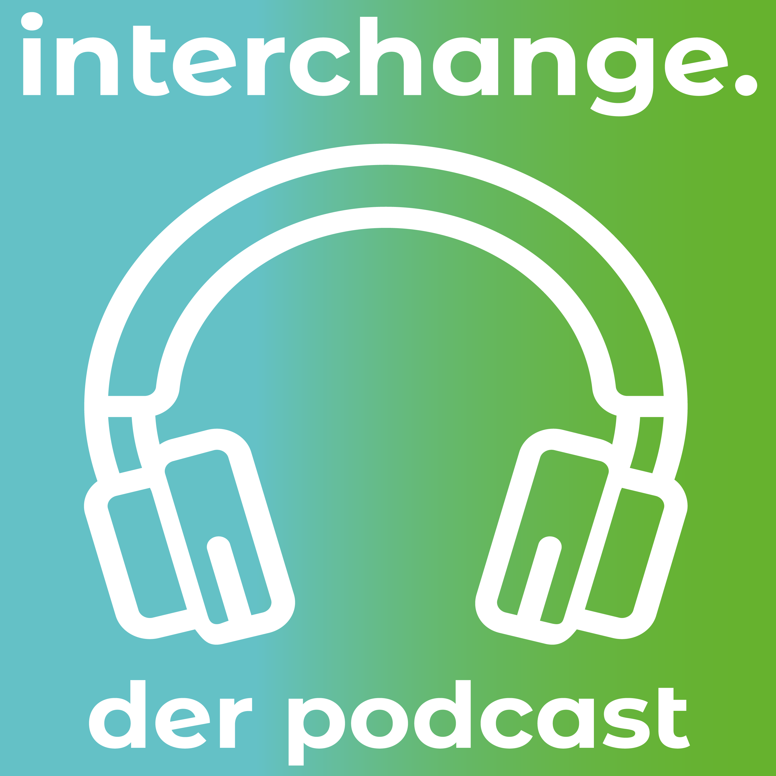 Podcast Image