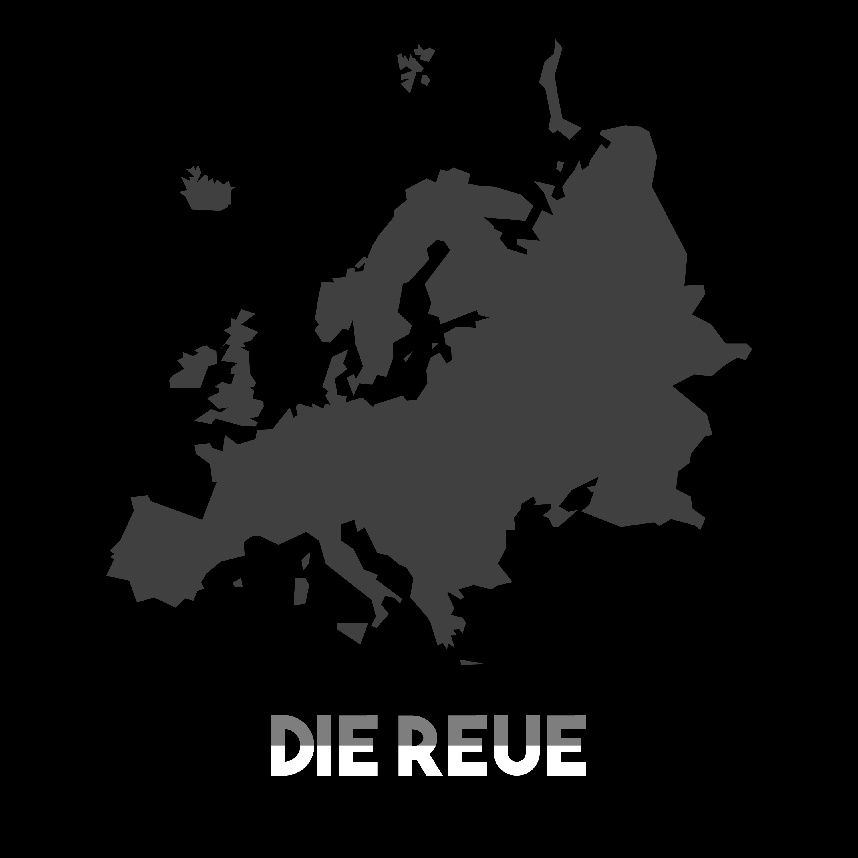 Klassiker der Filmgeschichte