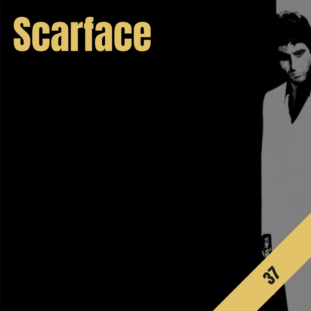Scarface