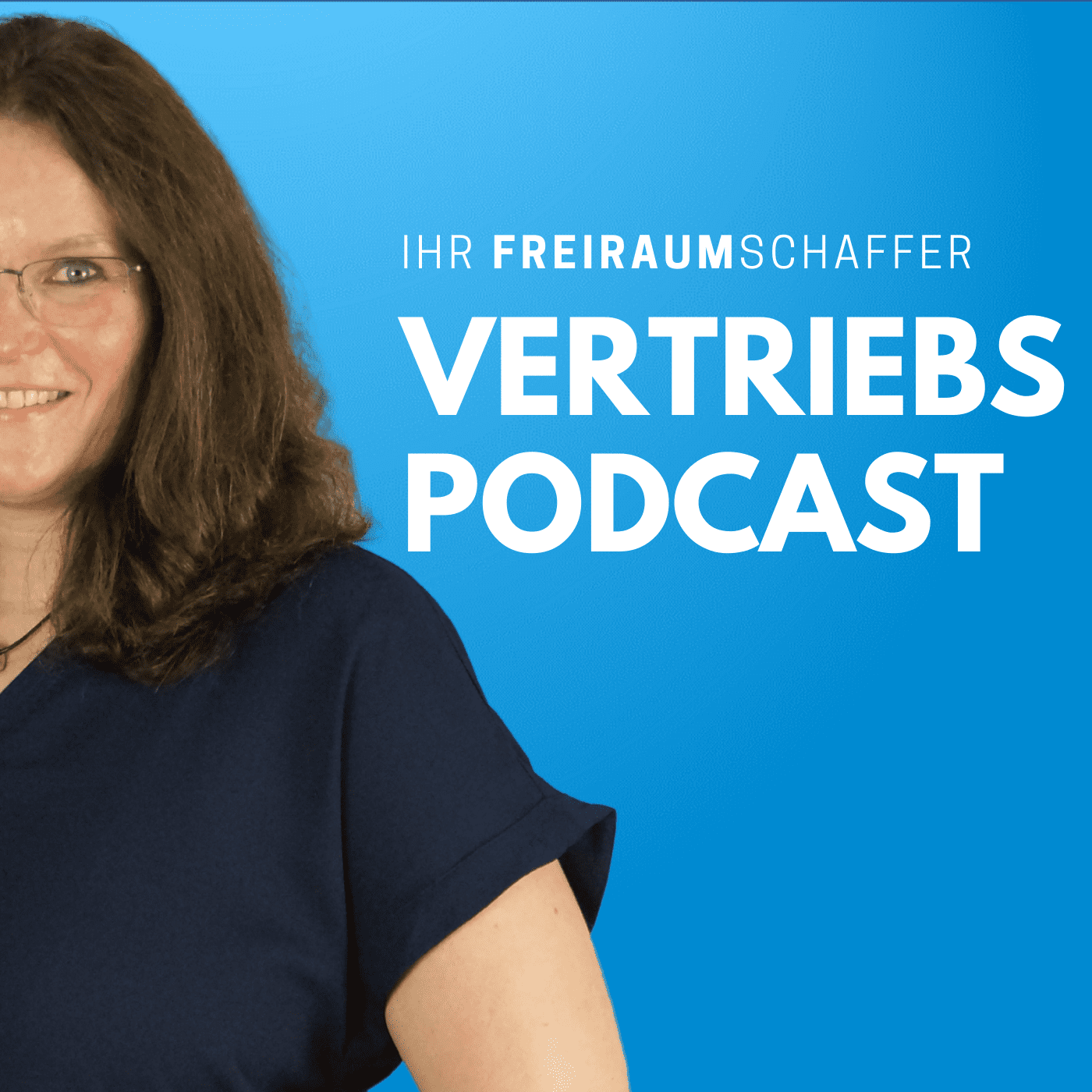 akQuise strategen - Podcast