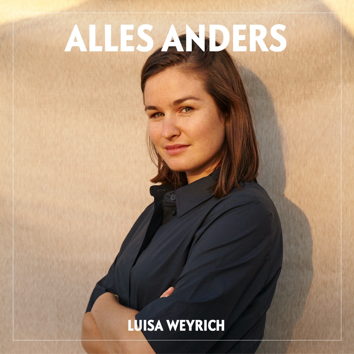 Alles anders