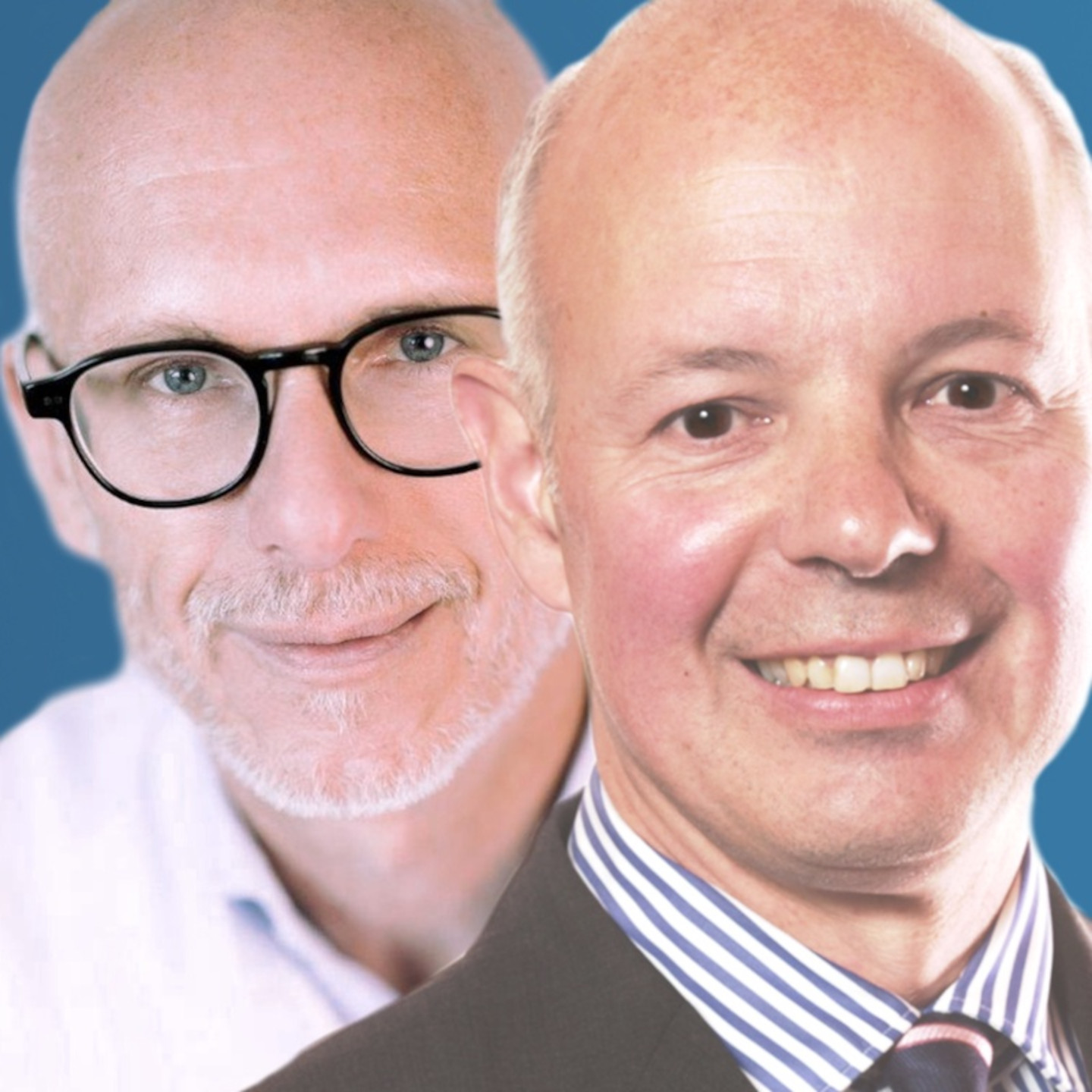 ÄrzteTag extra