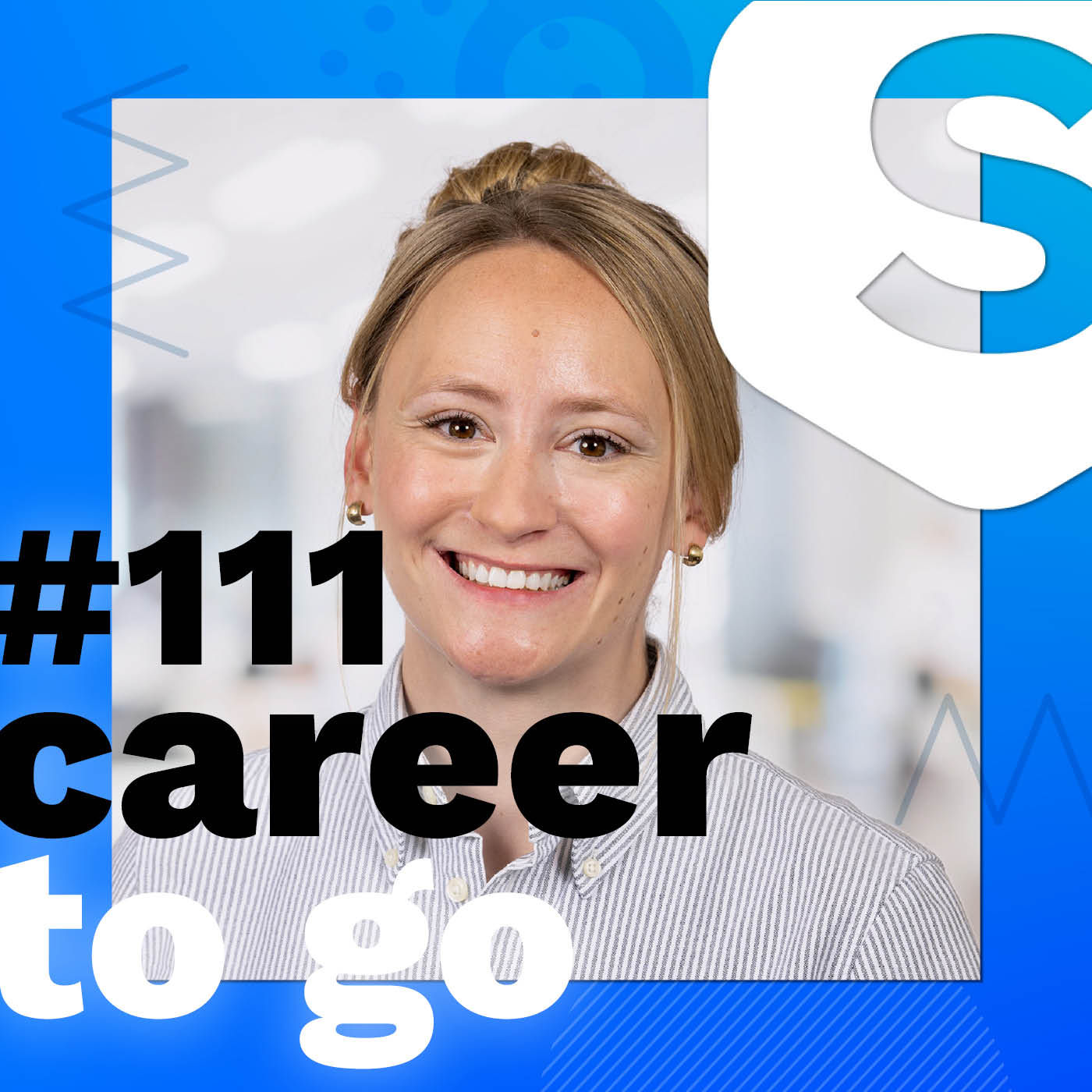 career to go