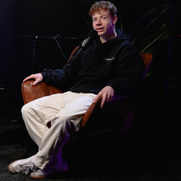 Klappe Auf! Der Regio TV Podcast