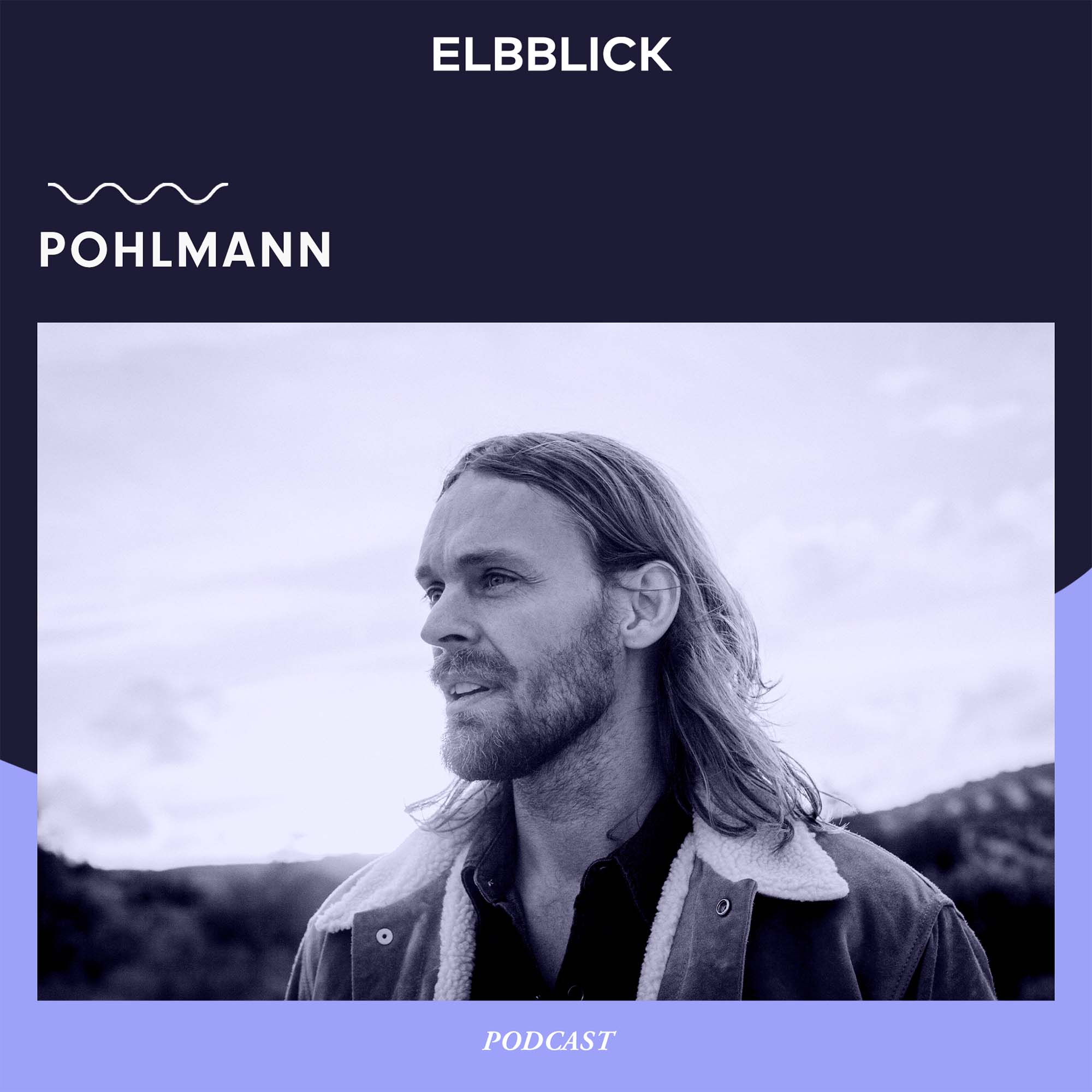 ELBBLICK Podcast