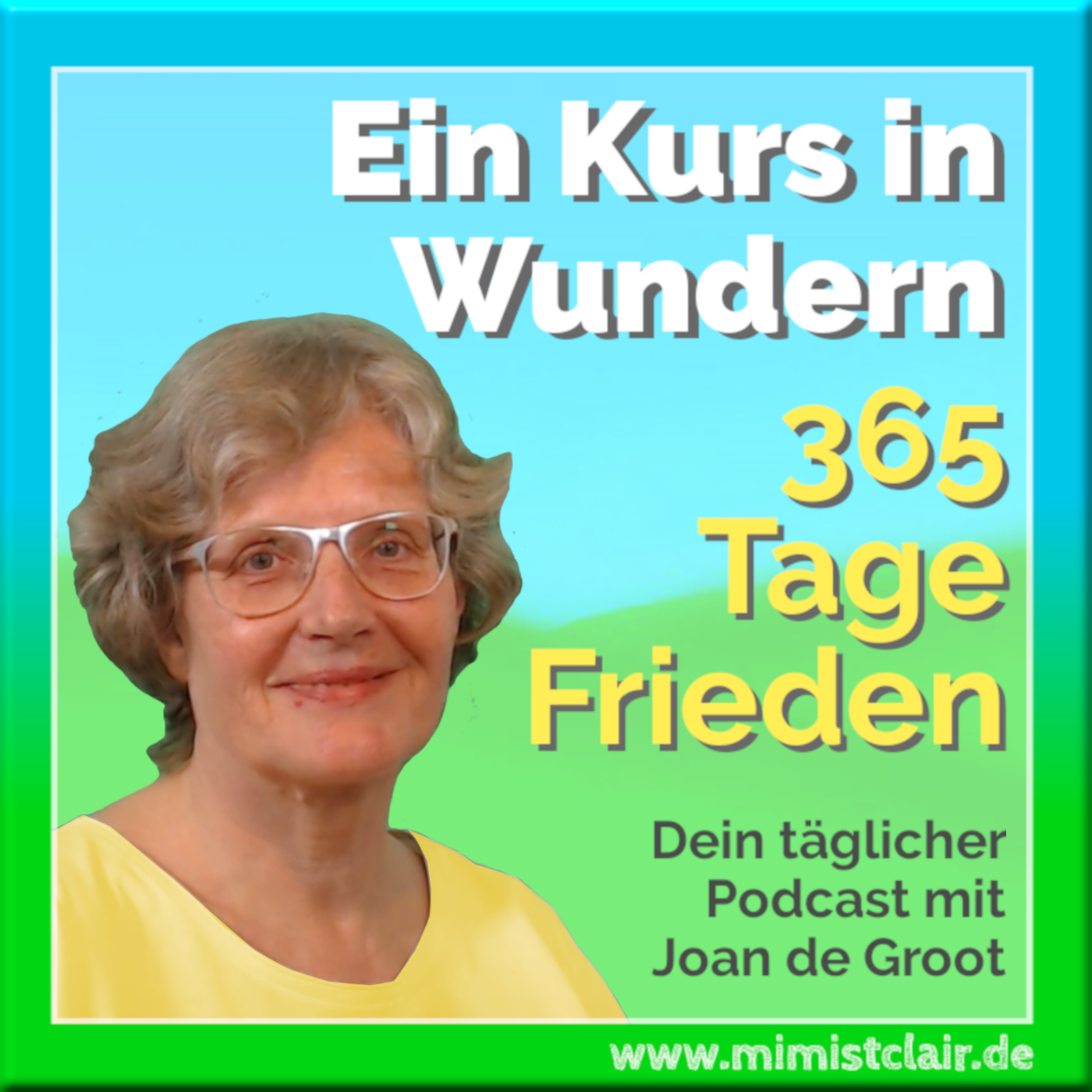 Einleitung
