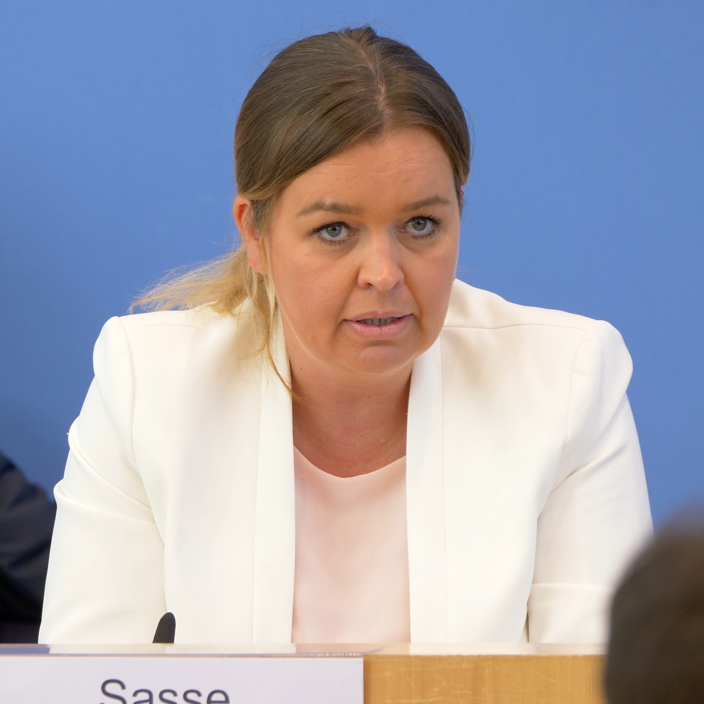 RegPK - 24. Juni 2022 - Kornkrieg