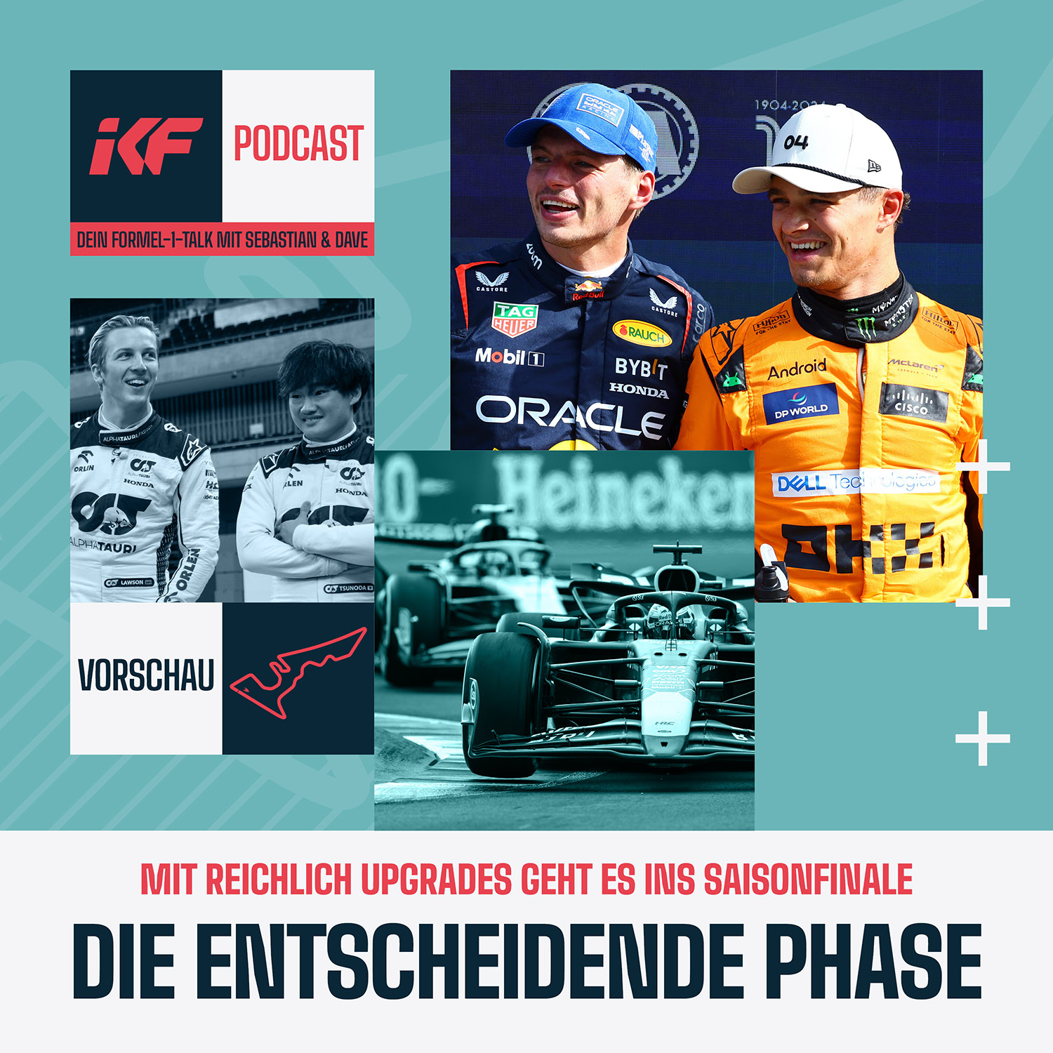 imkreisfahren