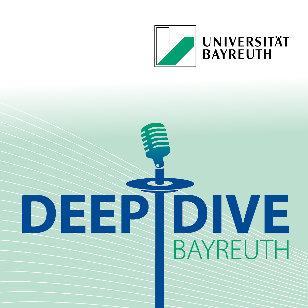 Deep Dive Bayreuth