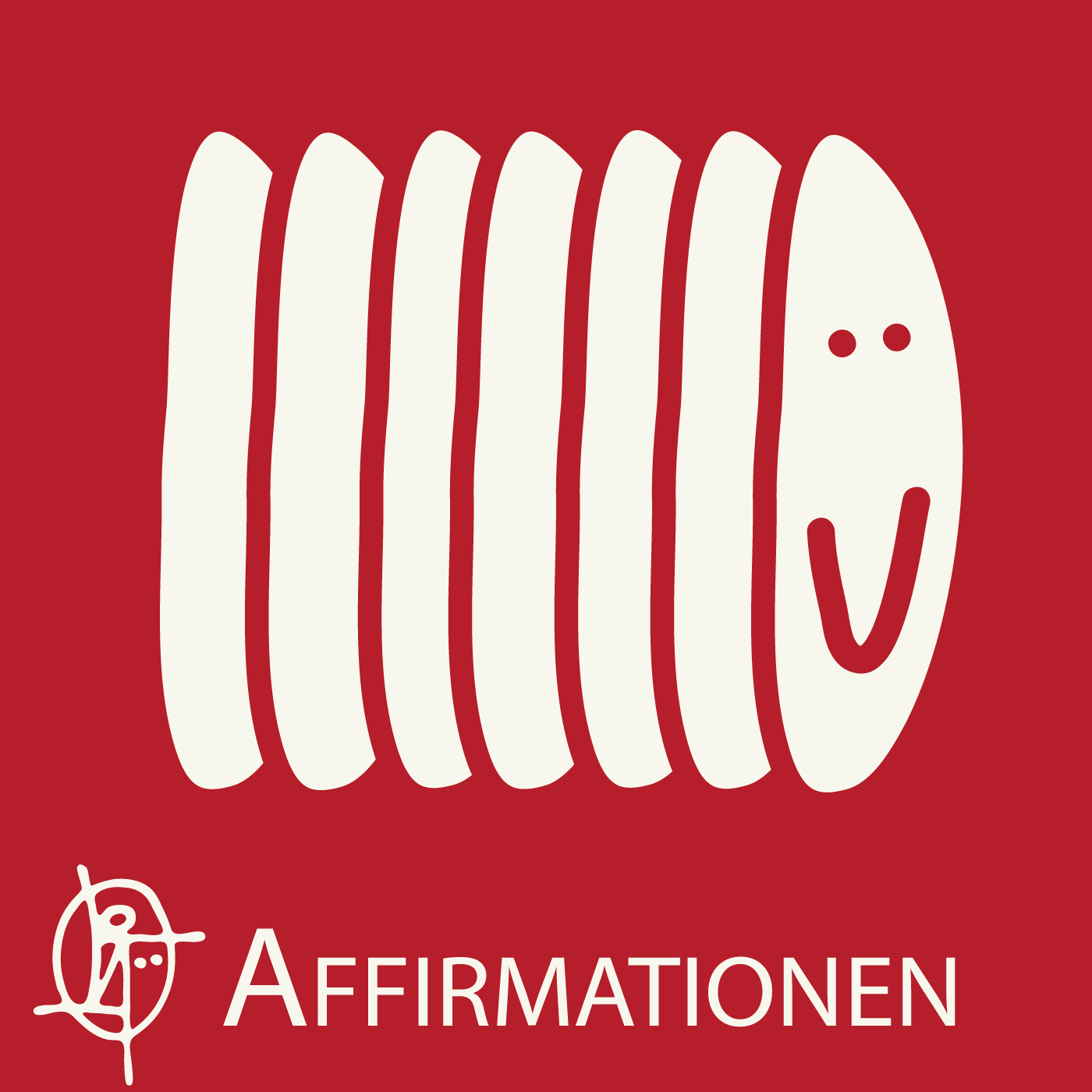 Folge 11: Positive Affirmationen richtig anwenden Folge 11: Positive Affirmationen richtig anwenden