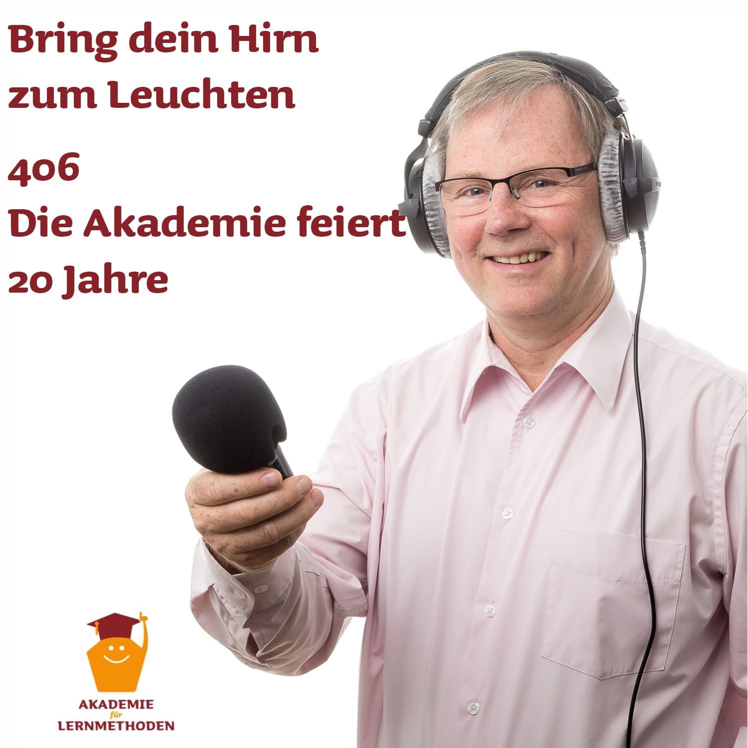 406_Die Akademie feiert 20 Jahre