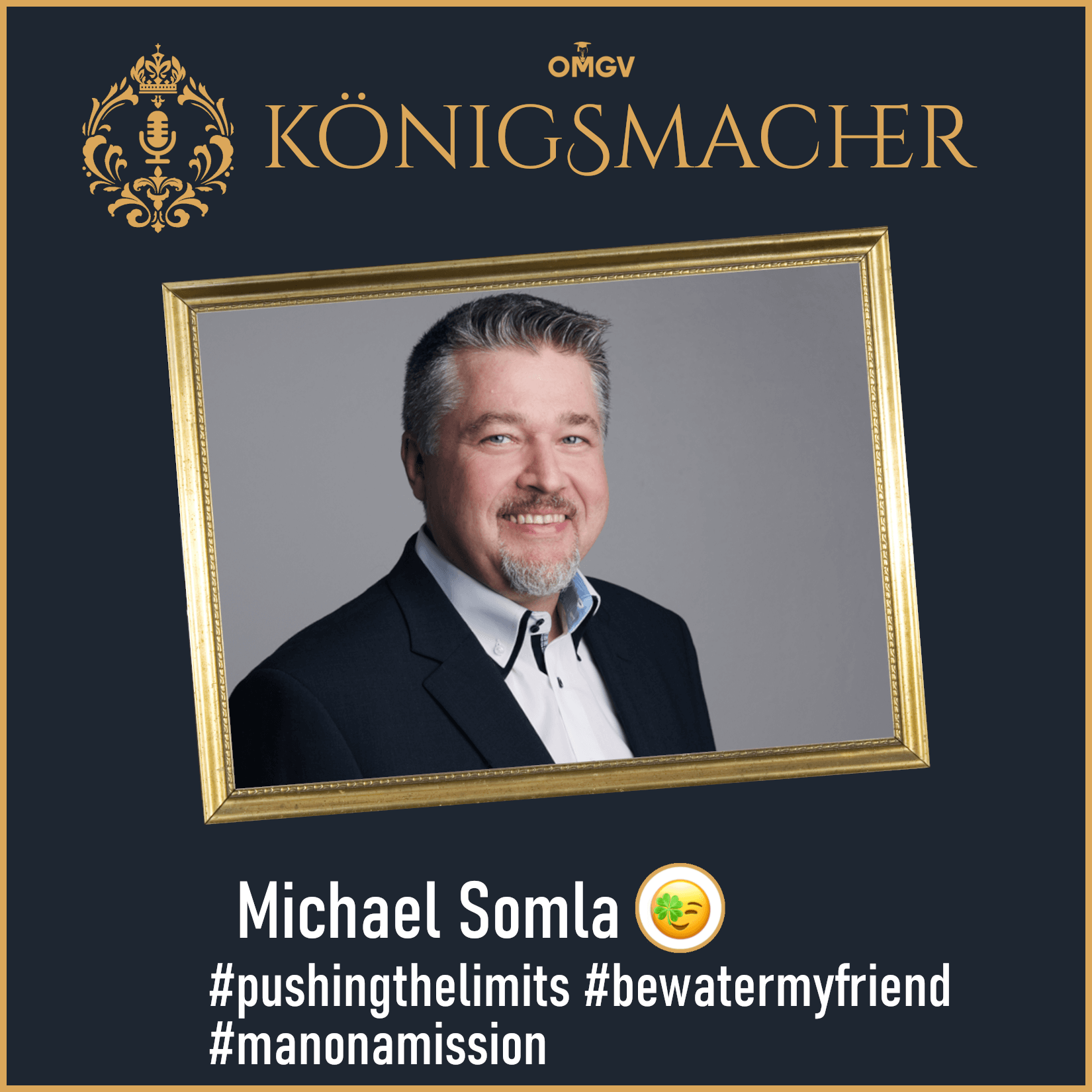 Königsmacher
