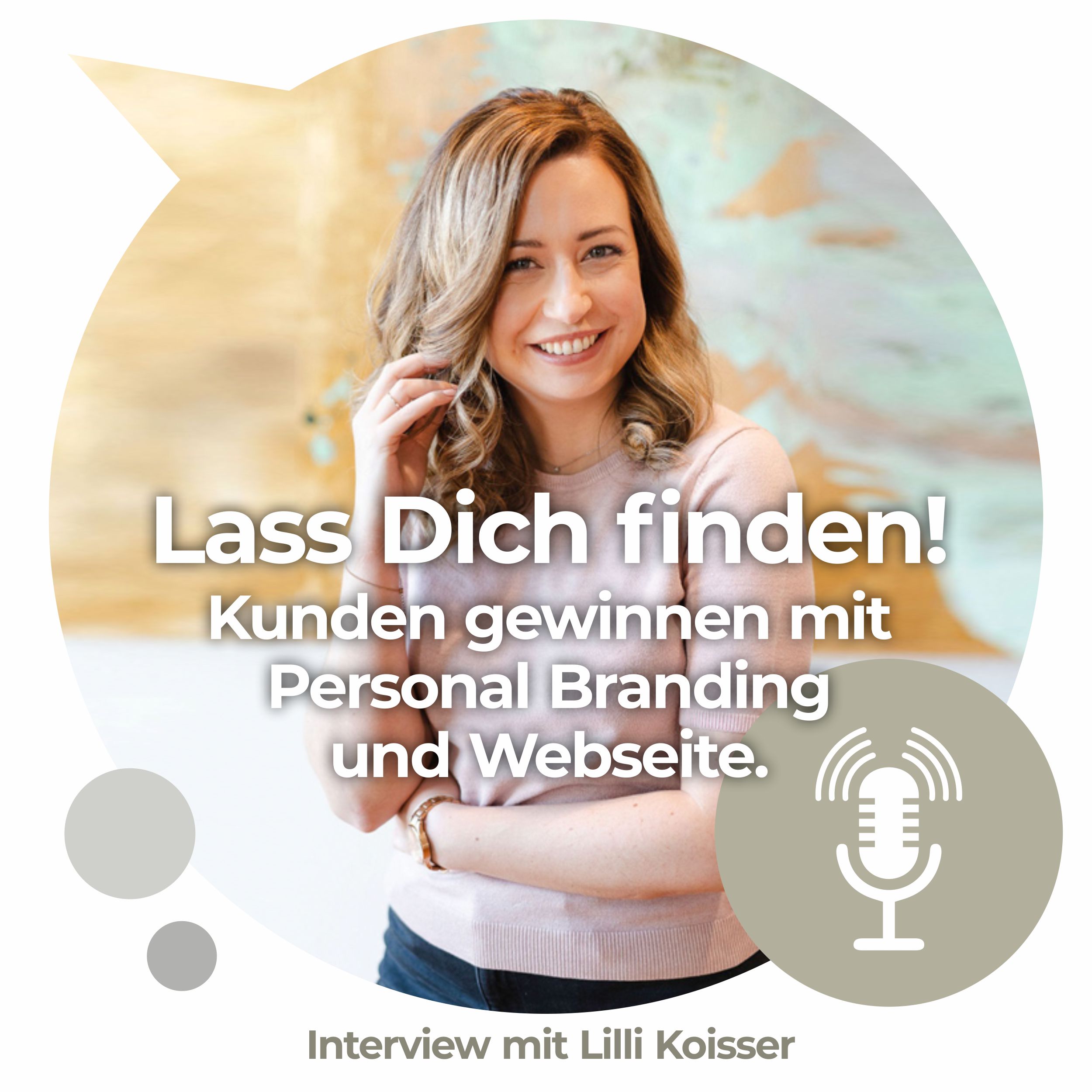 Let´s create - dein Design und Business!