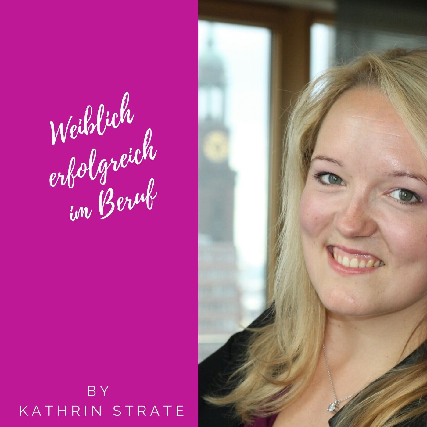 Wie wollen wir zukünftig arbeiten?