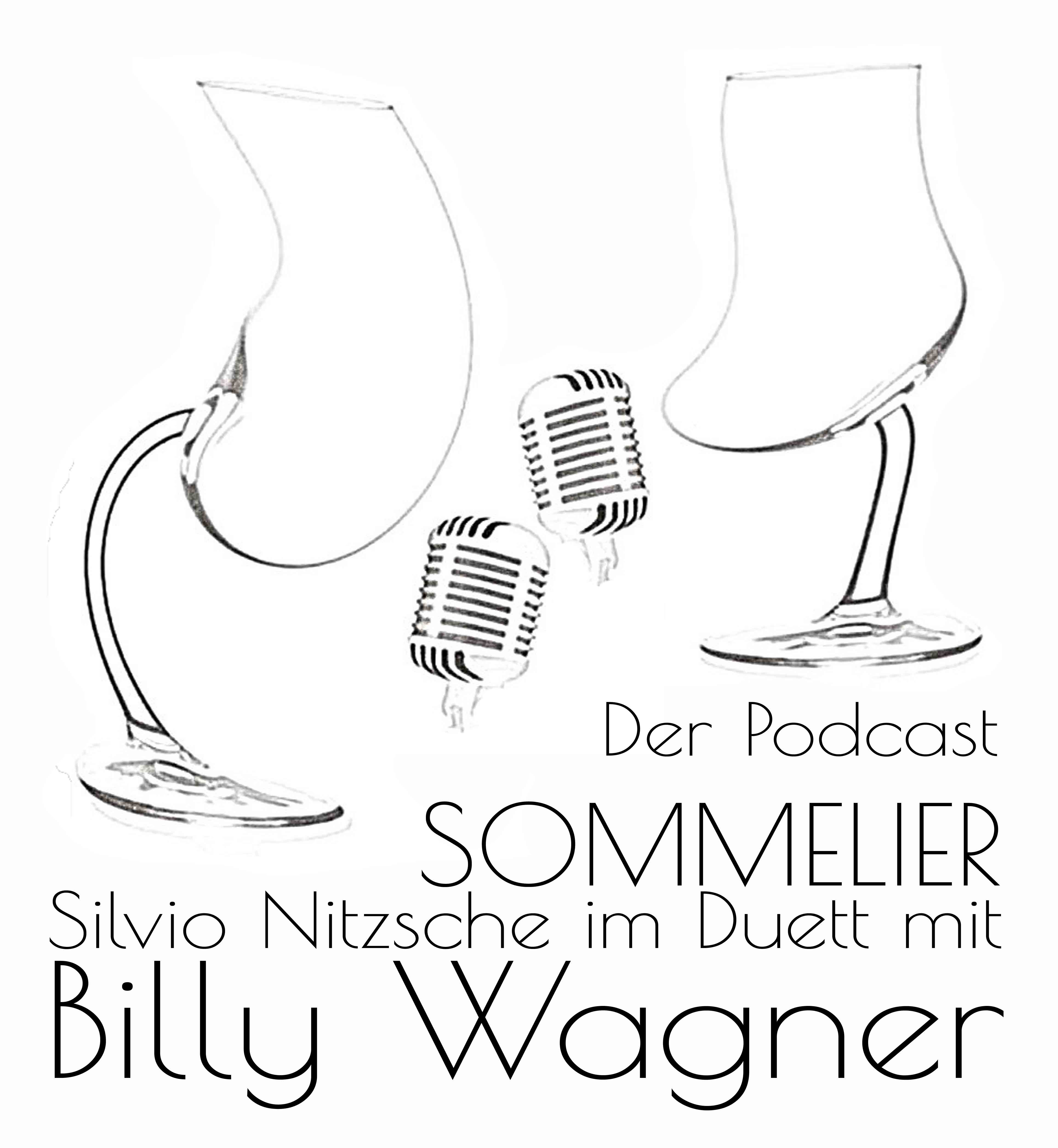 SOMMELIER