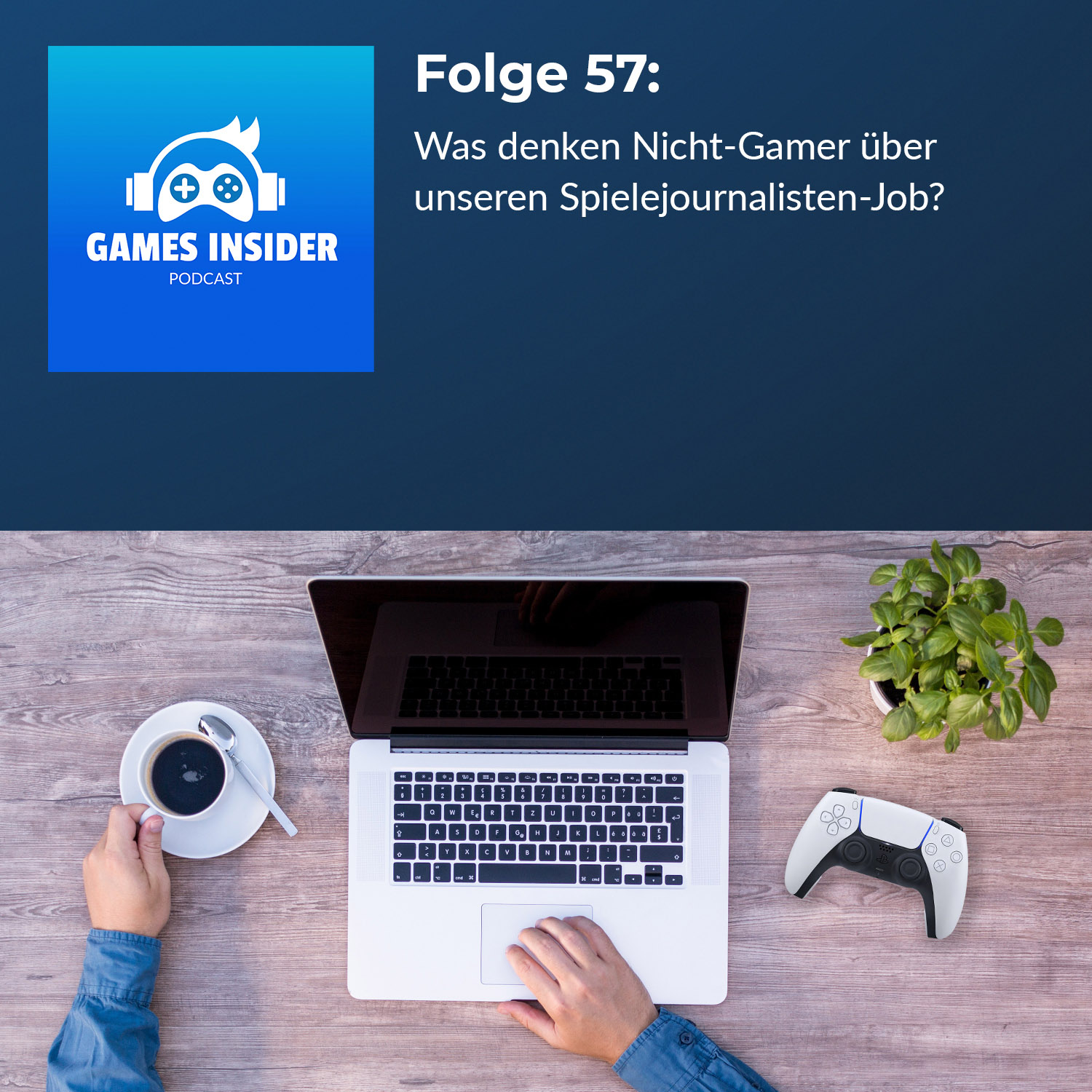 Games Insider