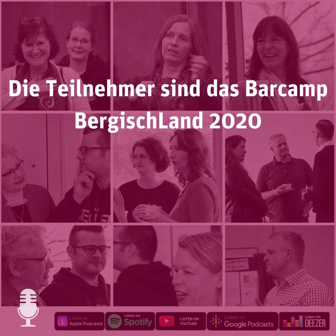 Unternehmensnachfolge mit System