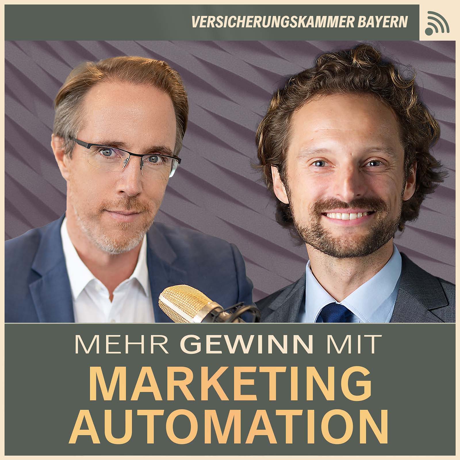 Mehr Gewinn mit Marketing Automation