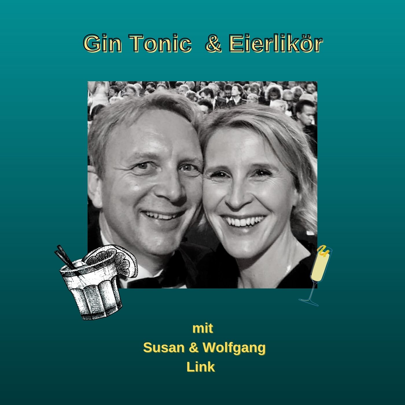 Haptisch und Praktisch