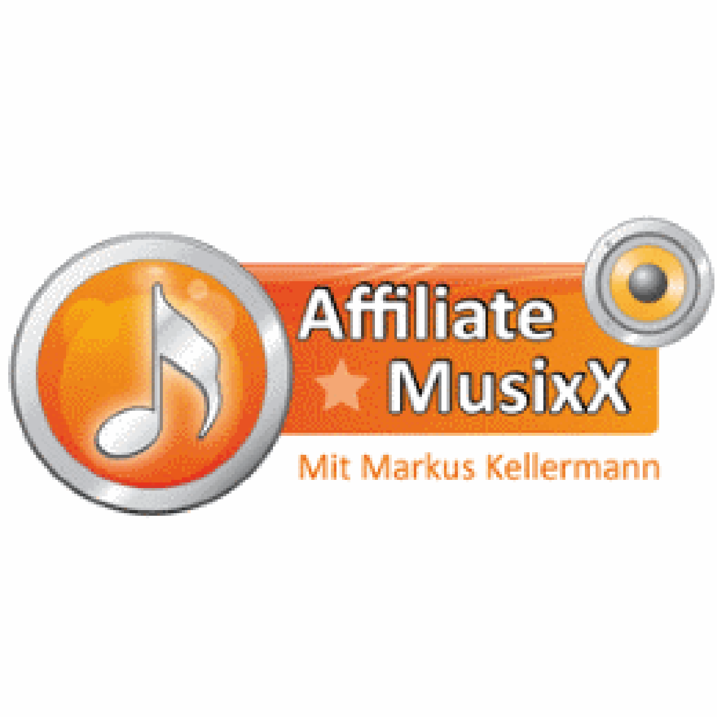 AM 26: Betrug im Affiliate-Marketing