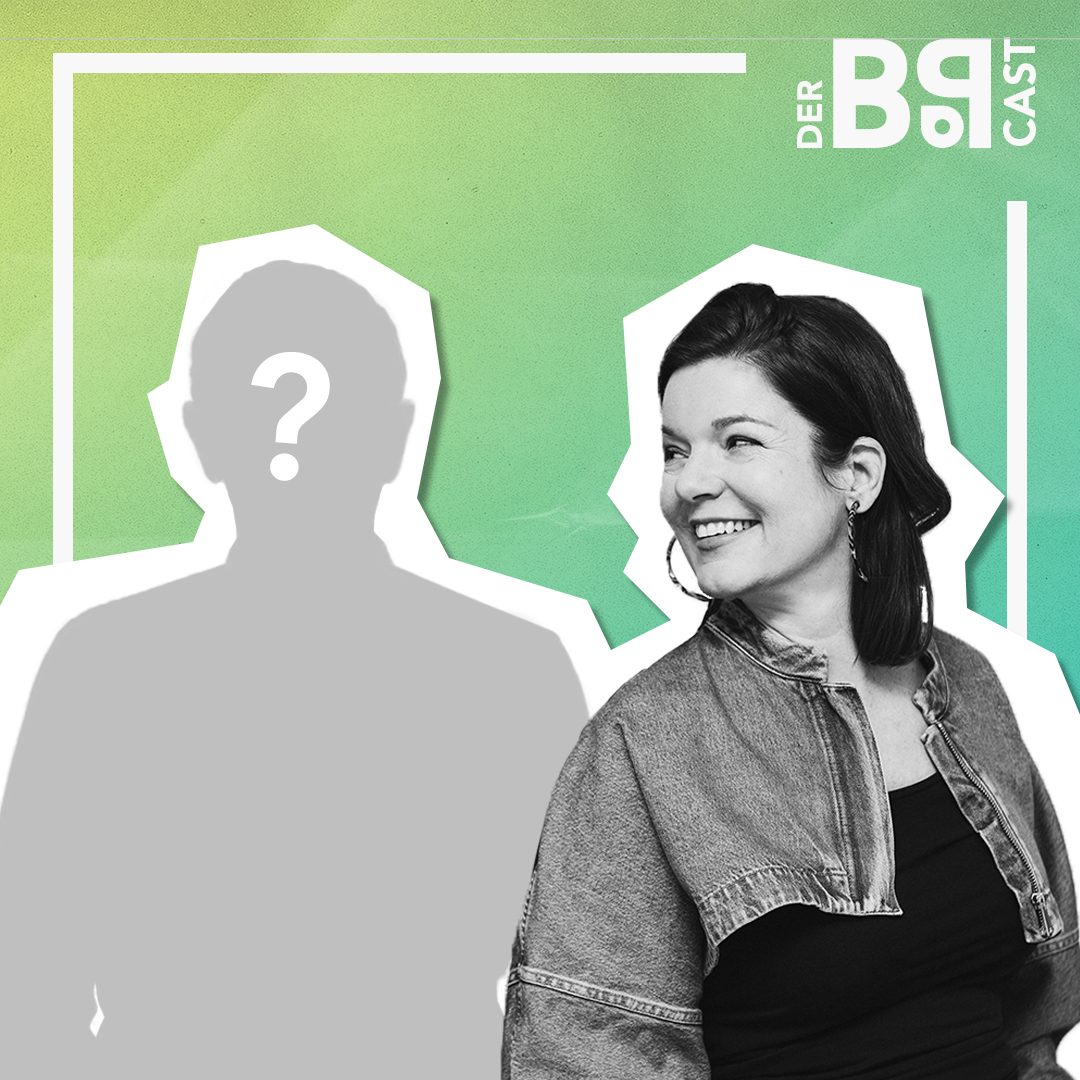 Der BoP Cast – Für alle, die Mittelstand mutig gestalten