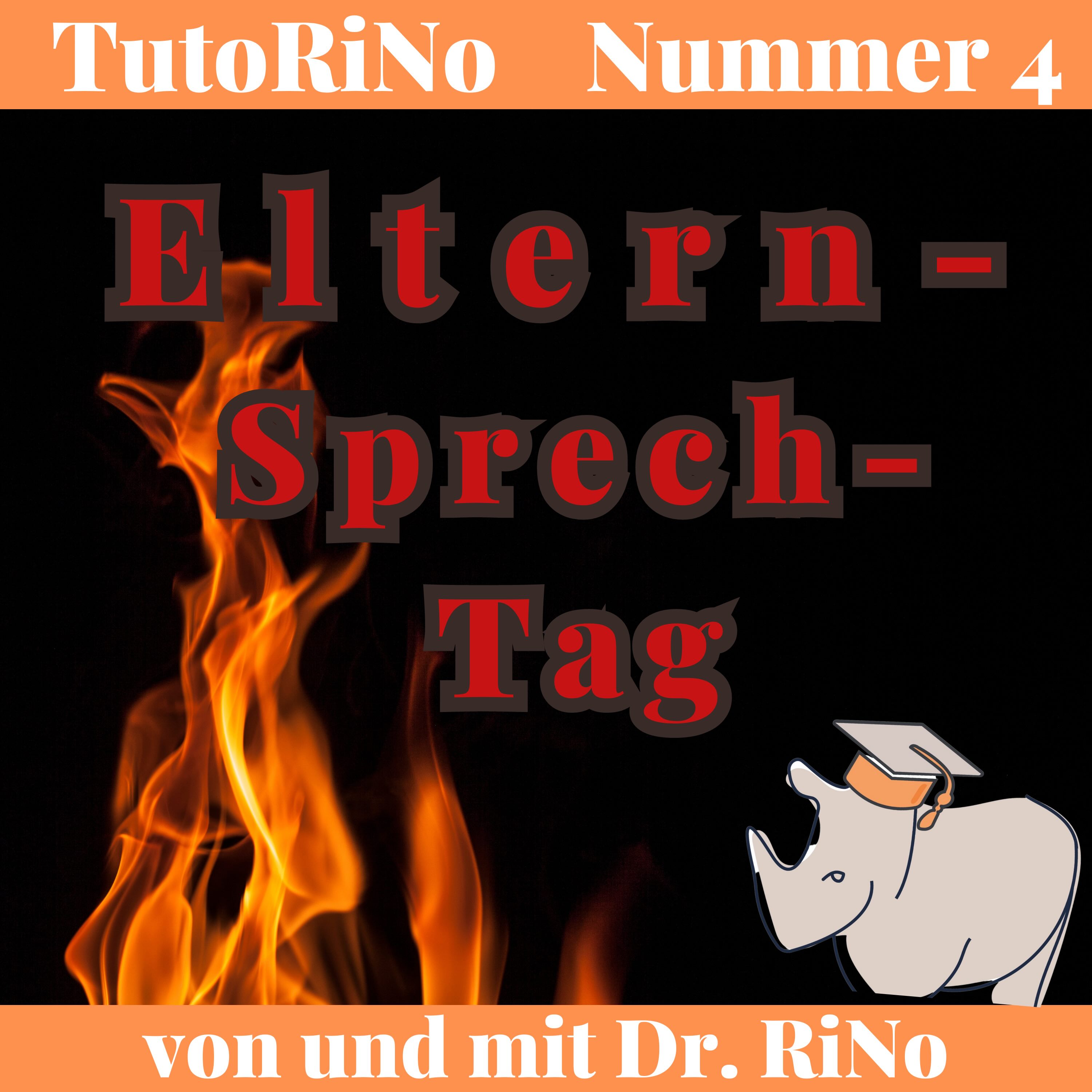 MUTmachGeschichten mit Dr. RiNo