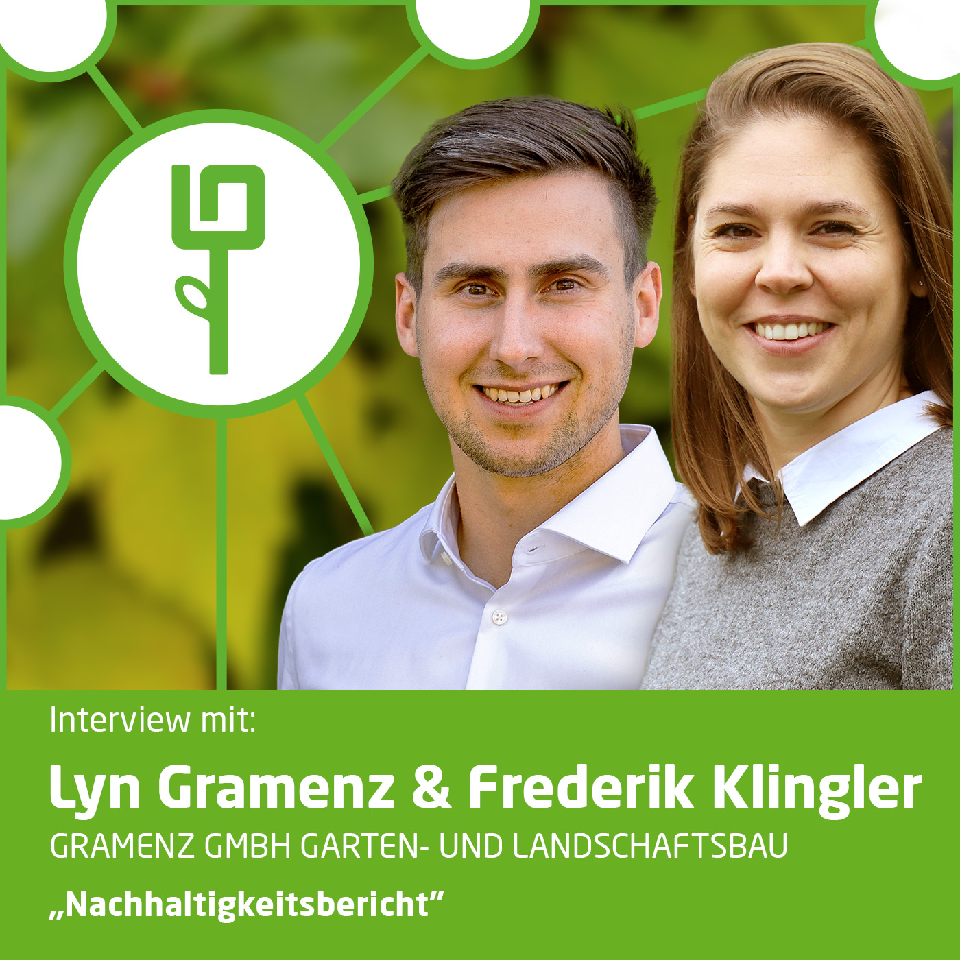 digital. mobil. vernetzt.