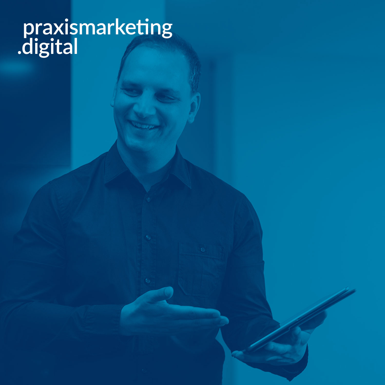 praxismarketing.digital