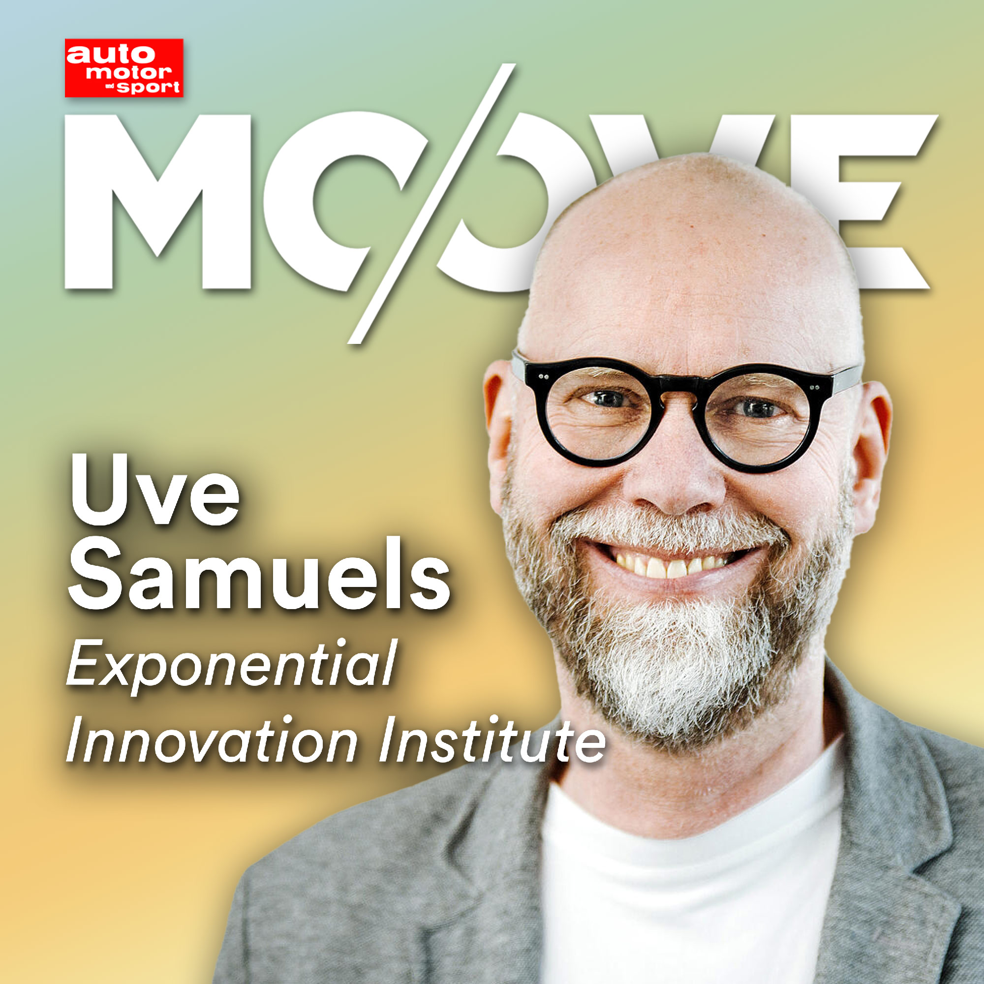 auto motor und sport Podcasts