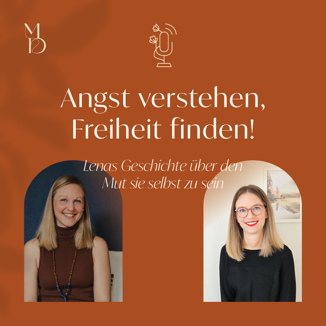 Quickie mit dem Leben