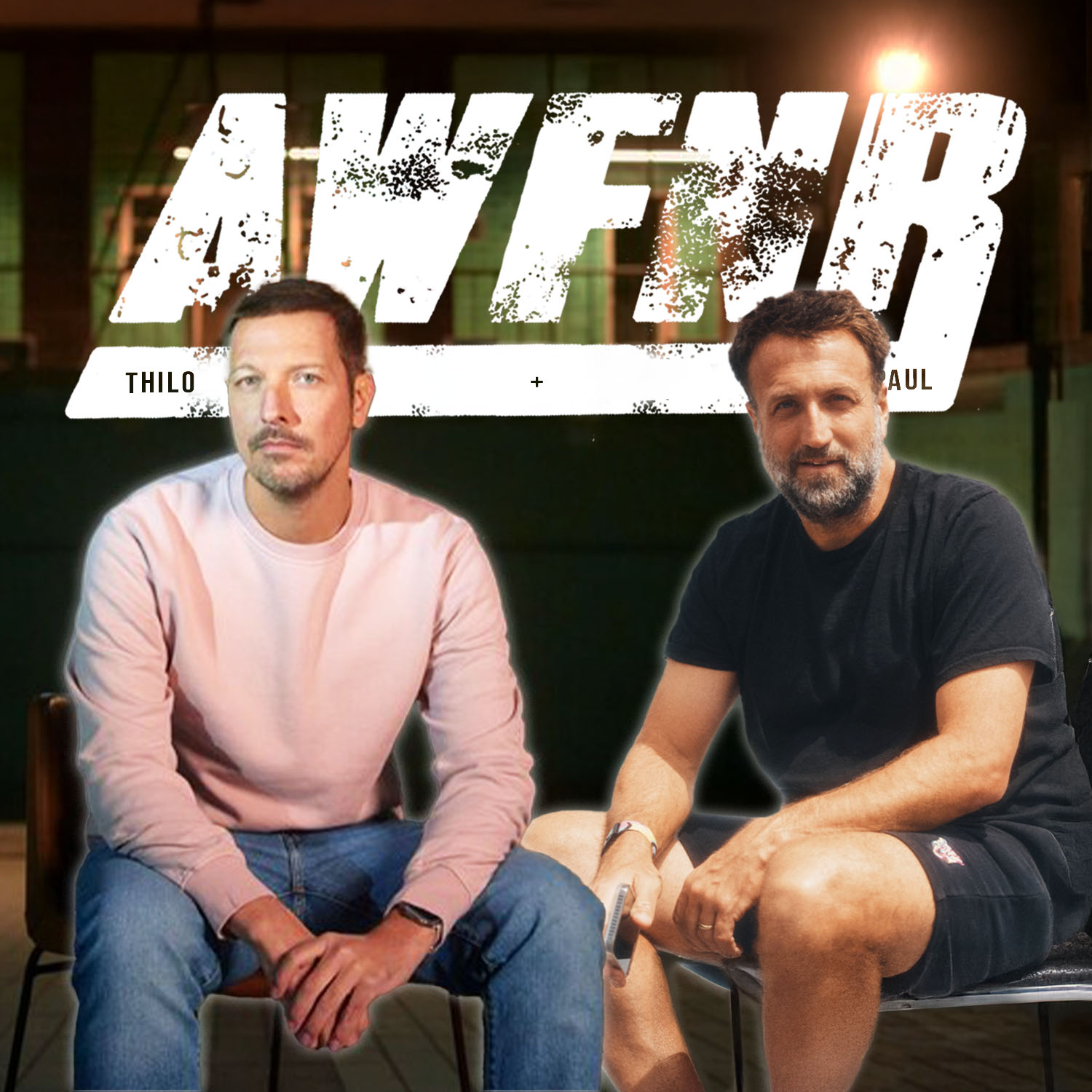 AWFNR