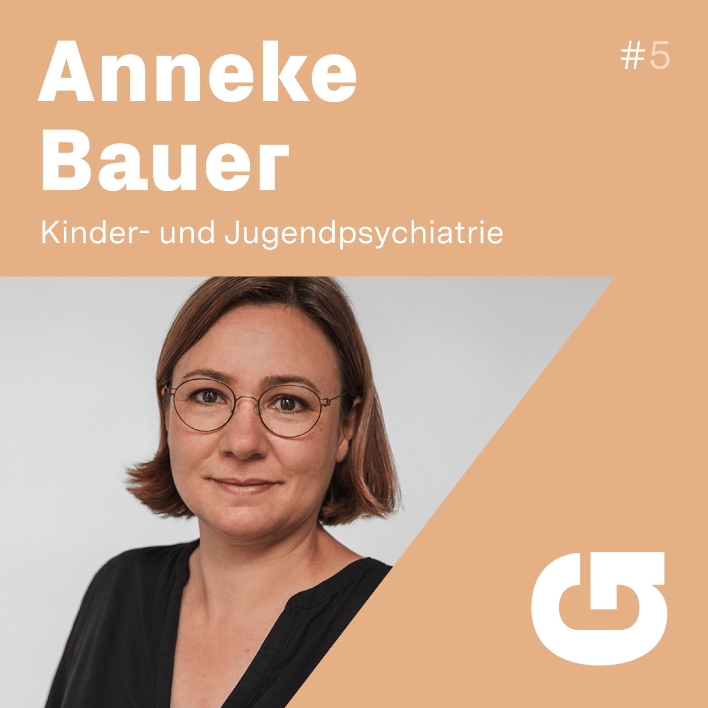 GESUNDHEITSZONE // zwei Kinderärzte über Probleme und Lösungen in ihrem Job