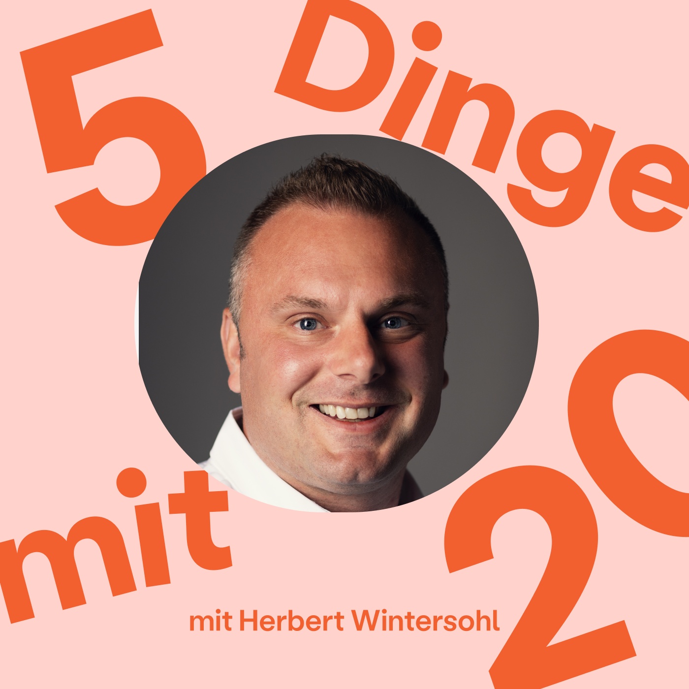 Mindset-Coach: Warum Erfolg allein nicht glücklich macht