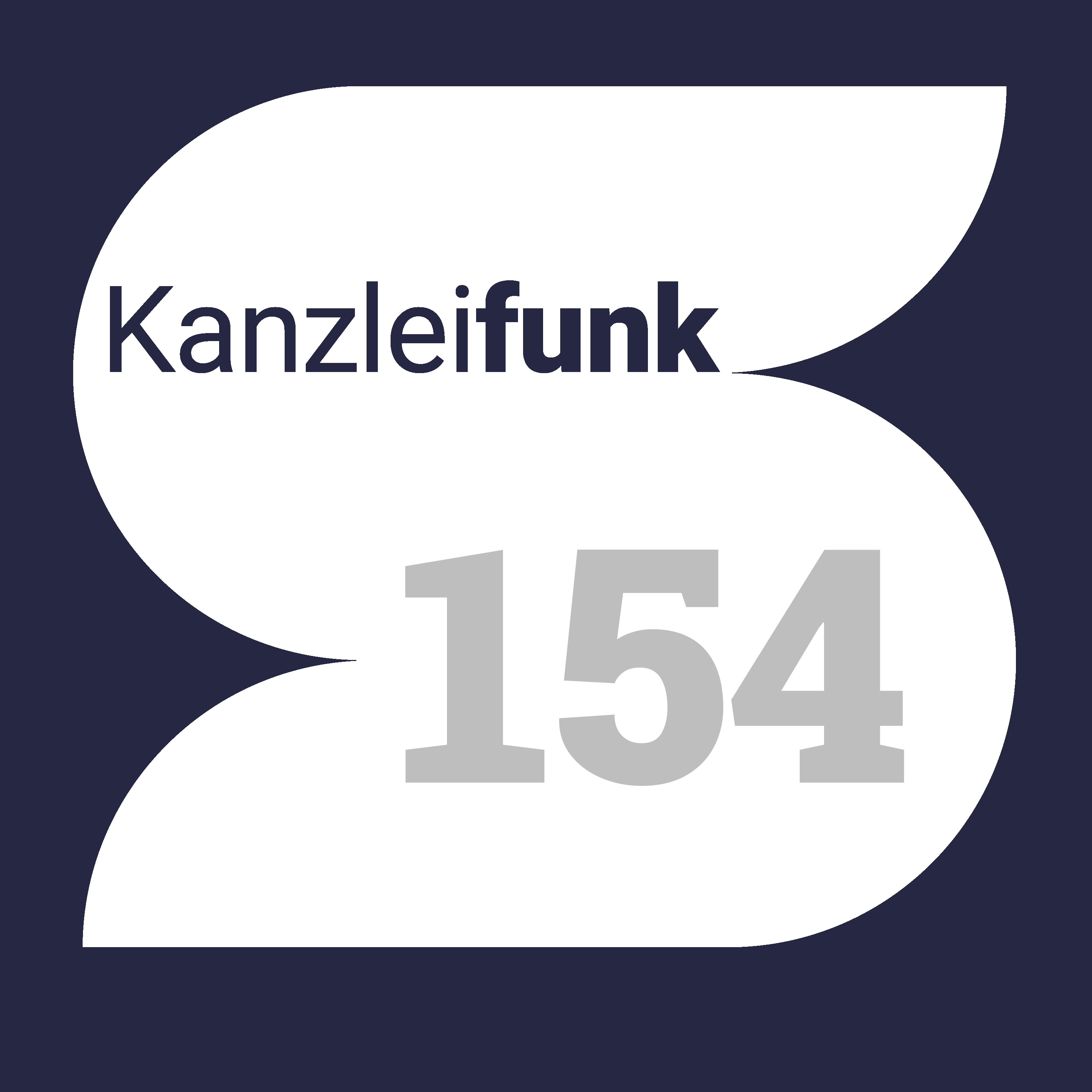 Kanzleifunk