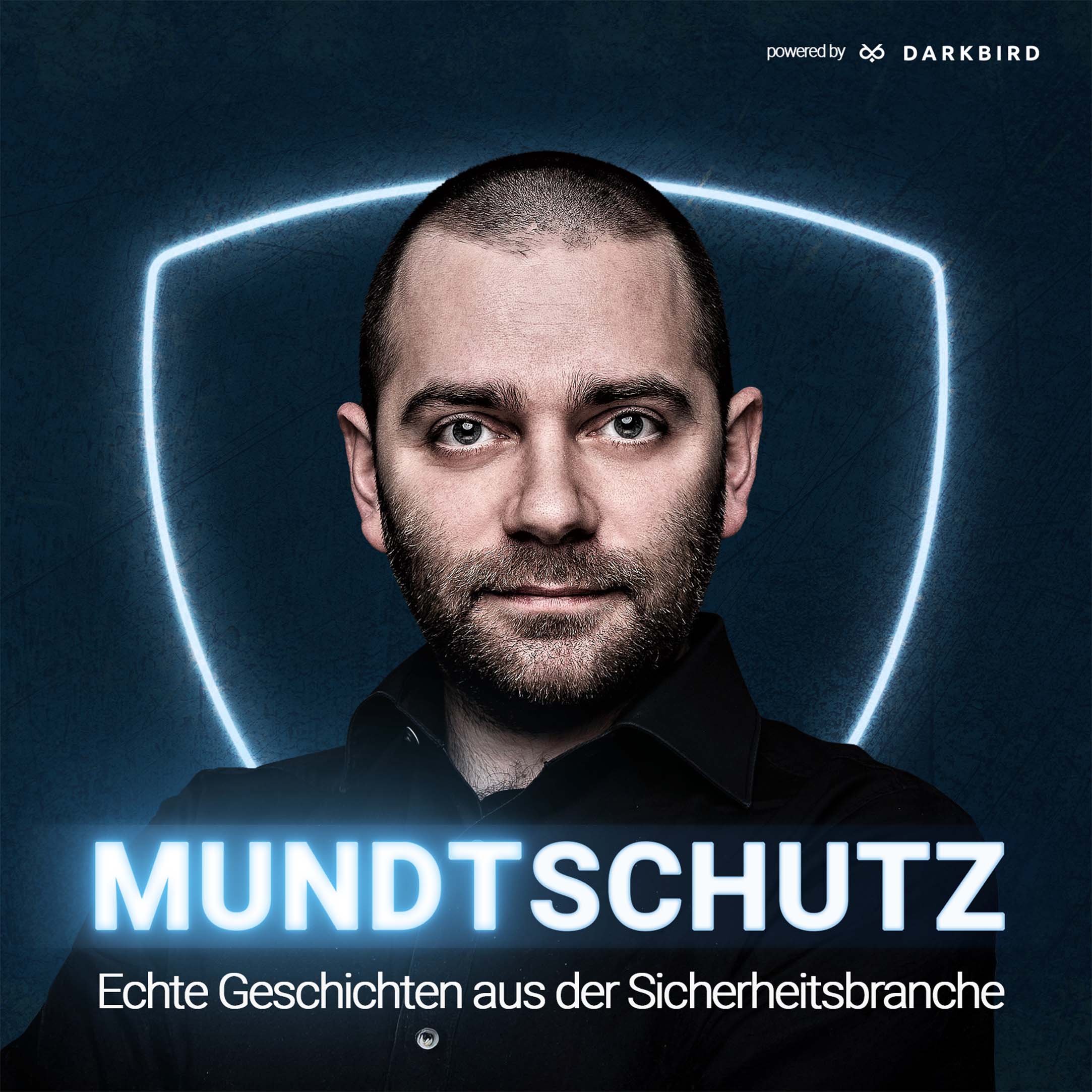 MUNDTSCHUTZ