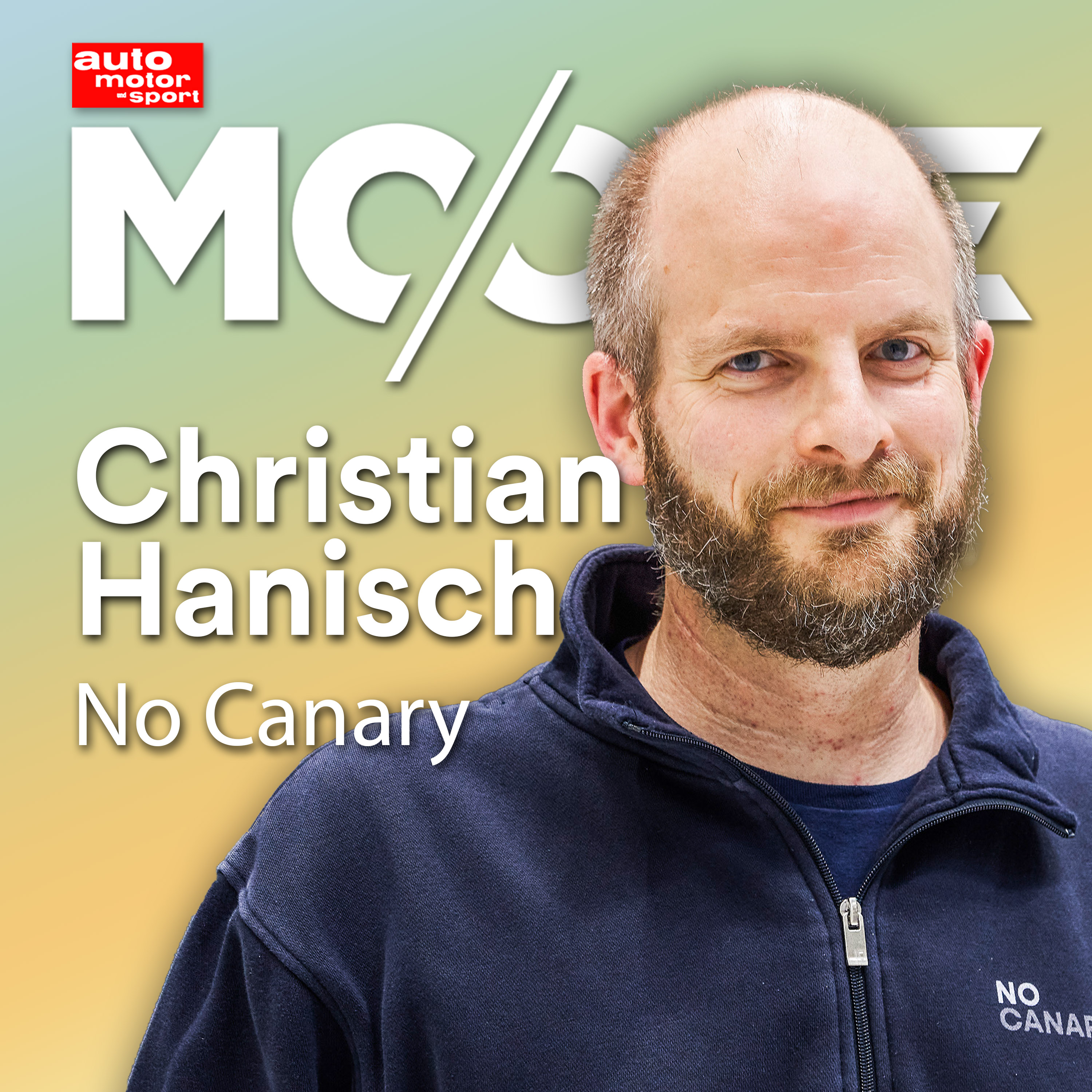 auto motor und sport Podcasts