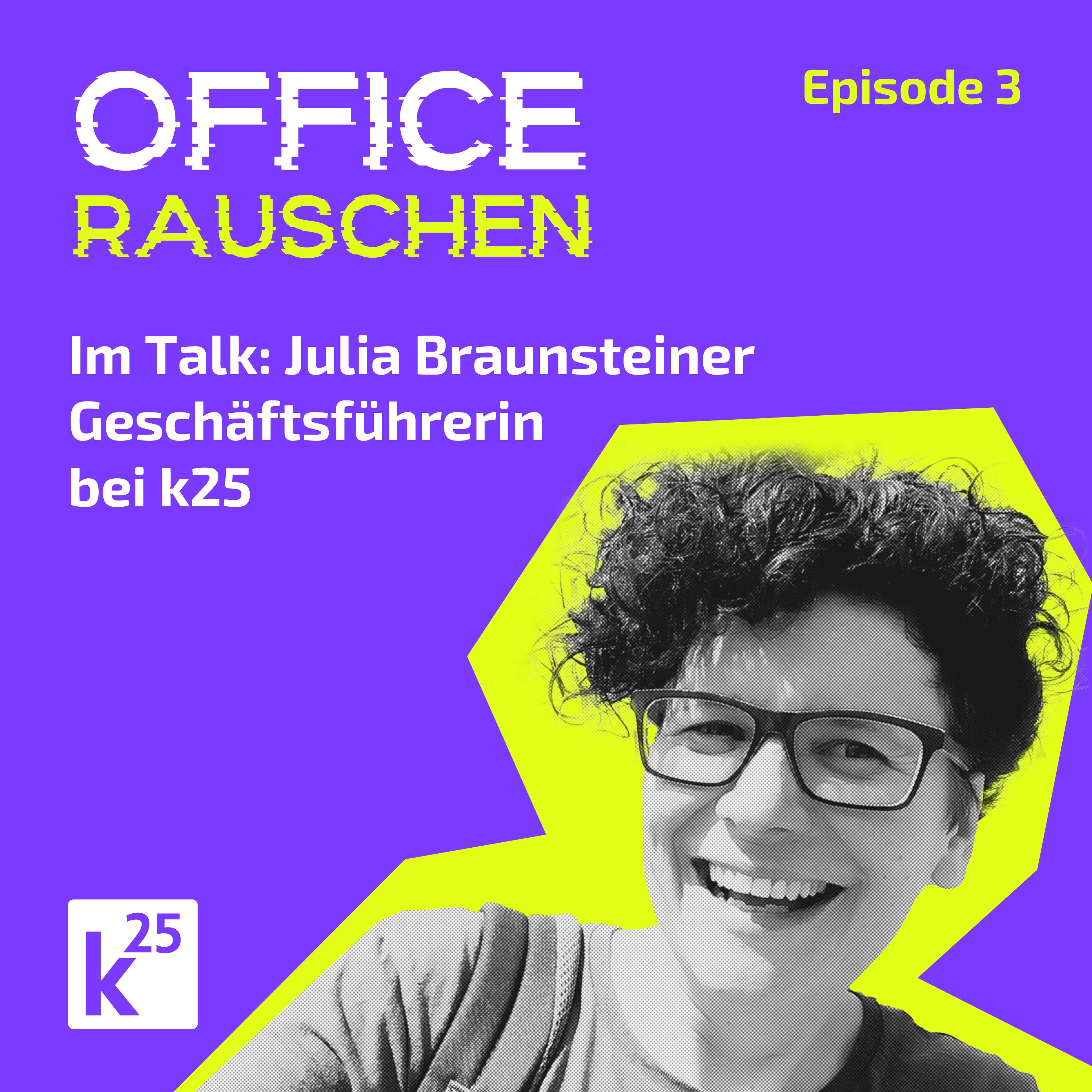 Barrierefreie Kommunikation: einfache Sprache is net deppat episode artwork