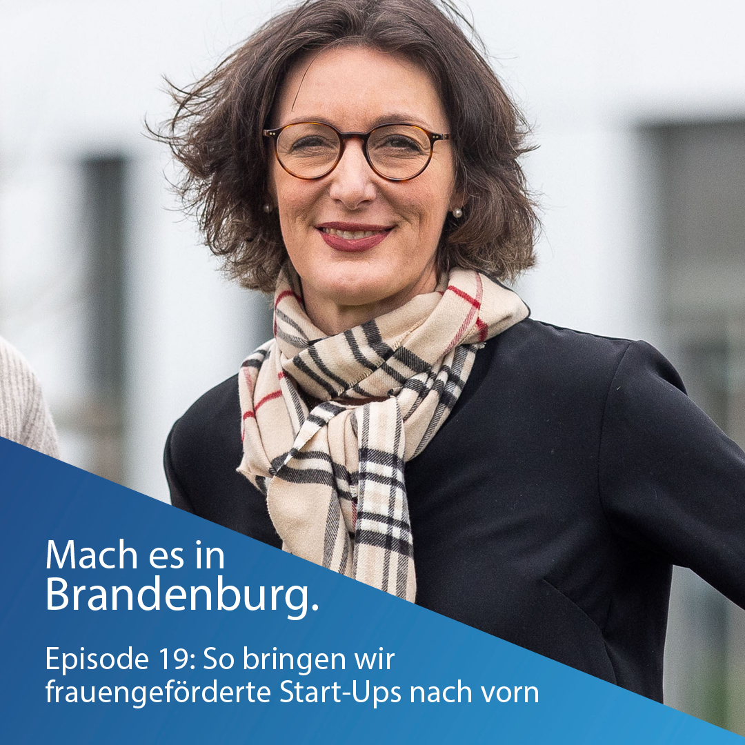 Mach es in Brandenburg