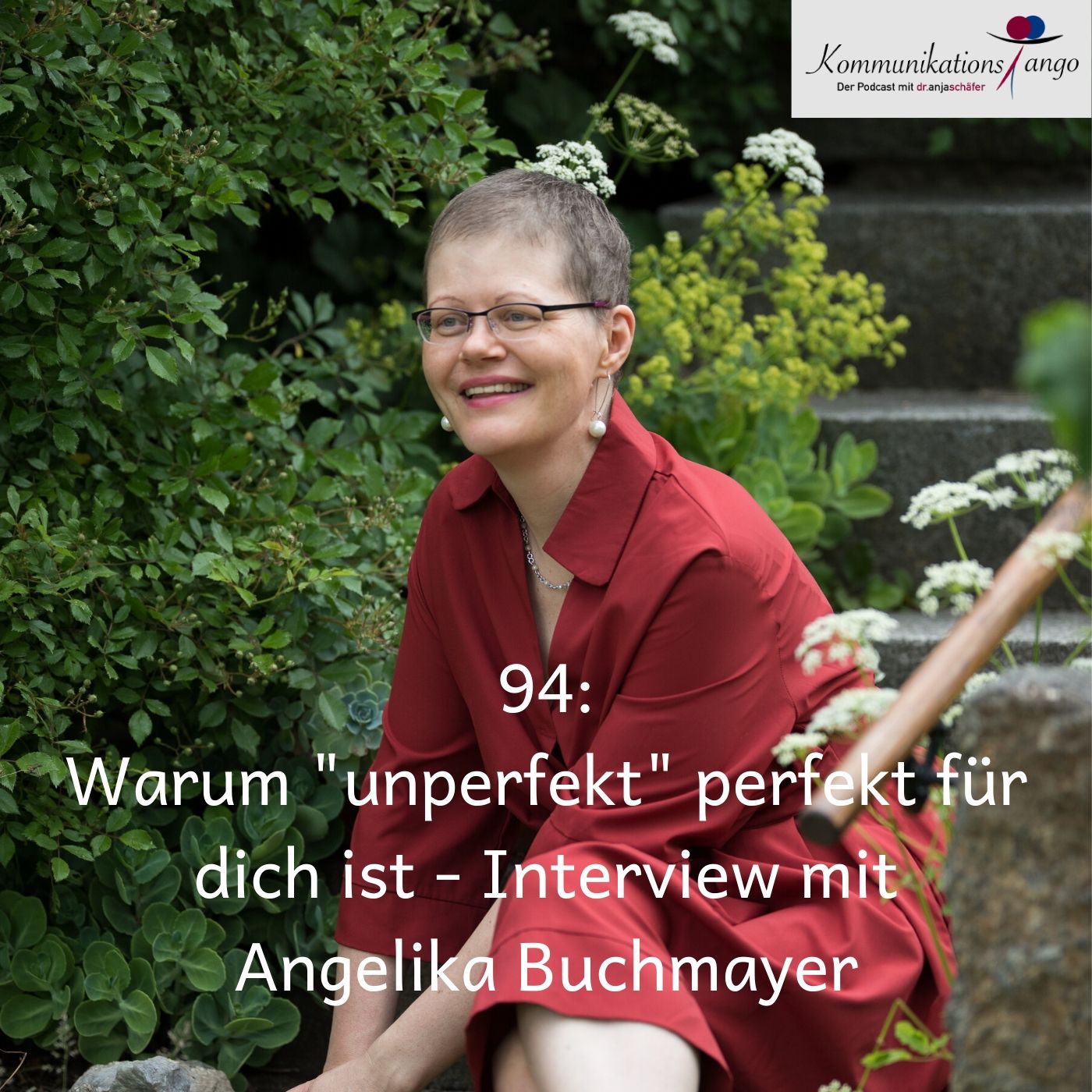 Juristinnen machen Karriere!