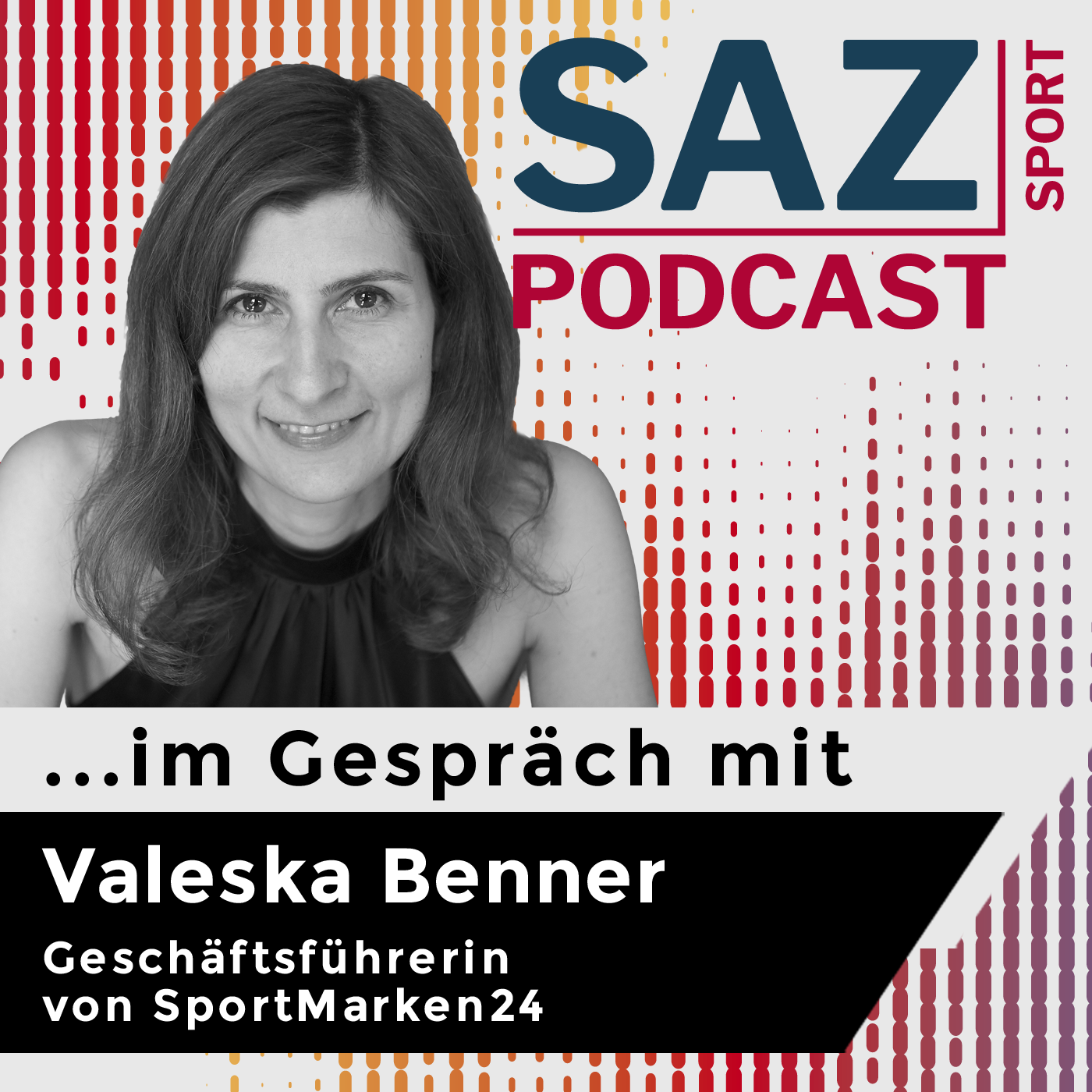 SAZsport