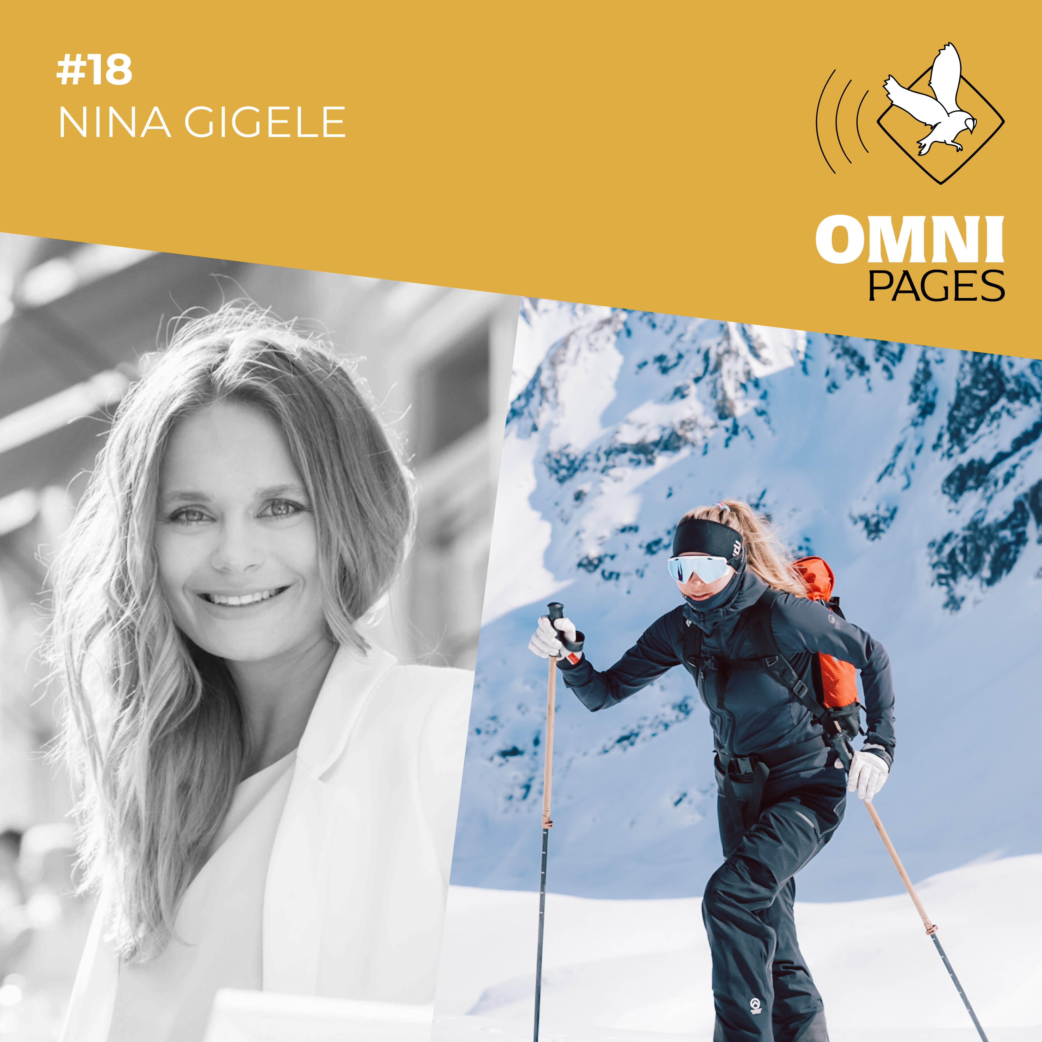 OMNIpages