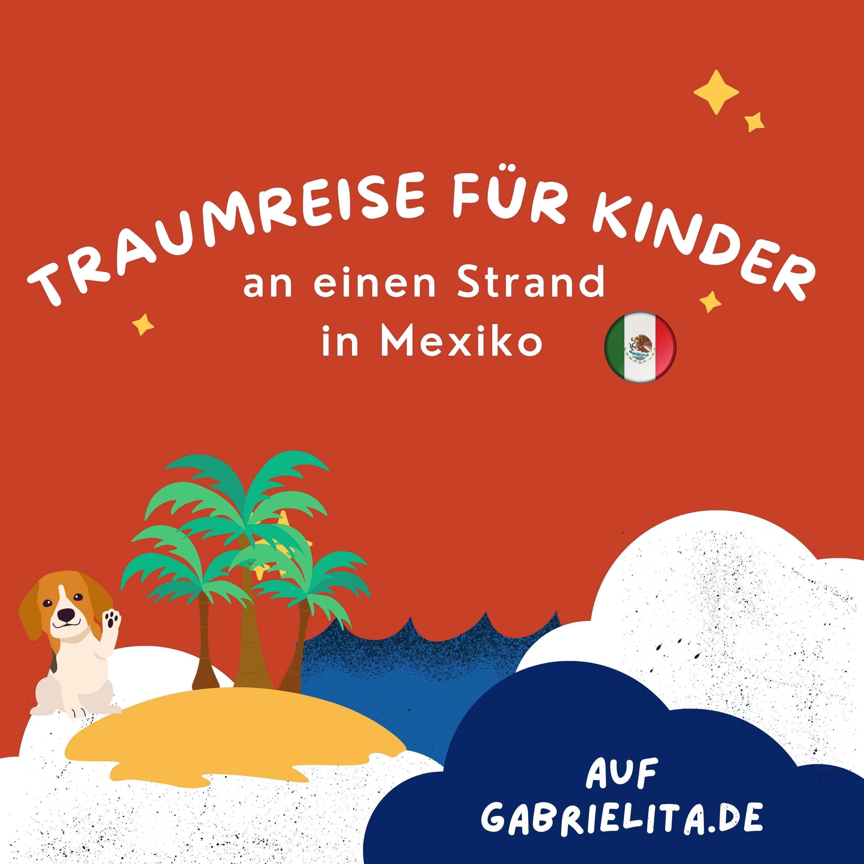 Gabriela Urban – Mentale Gesundheit, Meditationen & Traumreisen