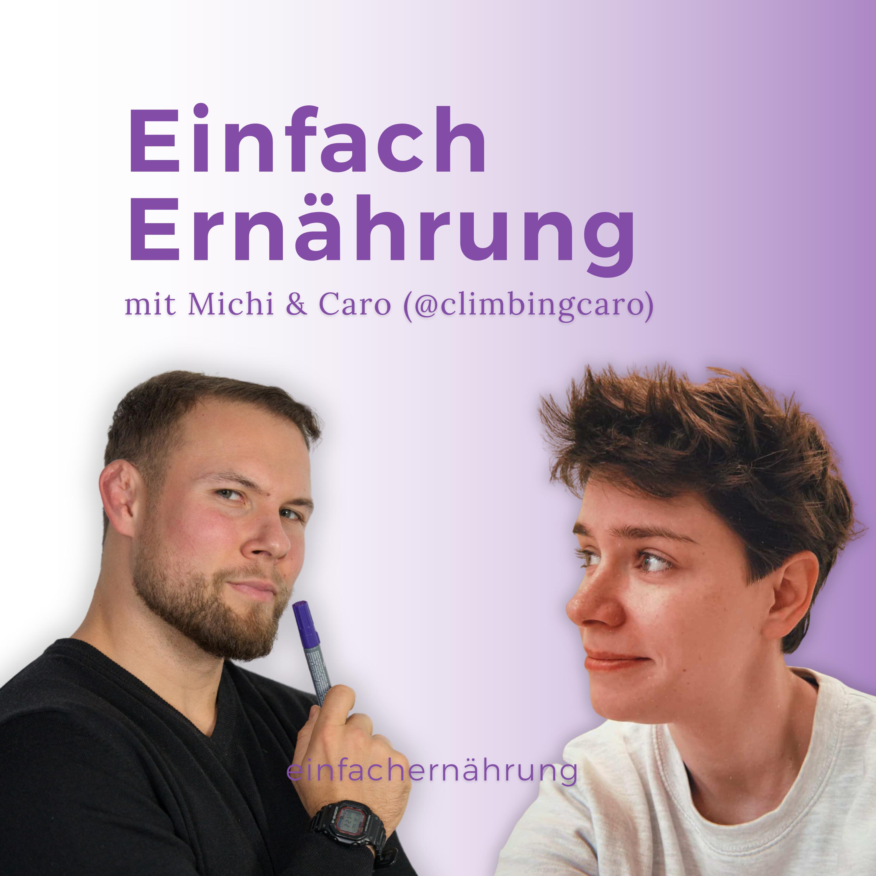 Einfach Ernährung