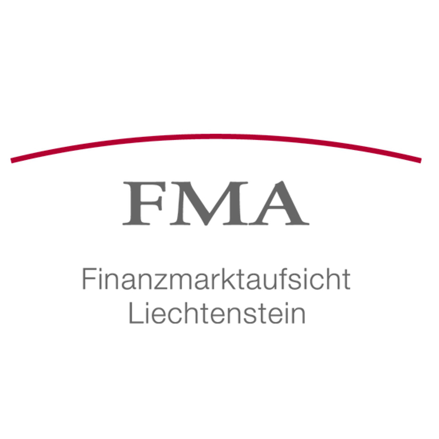 Auf einen Rundgang durch die FMA