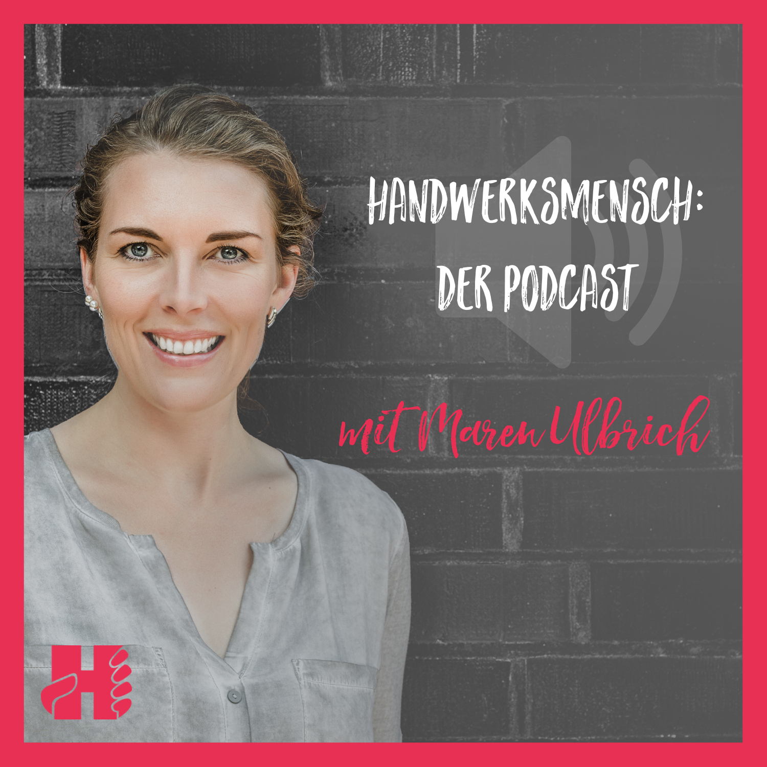 Menschen.Werte.Unternehmensprozesse I Handwerksmensch
