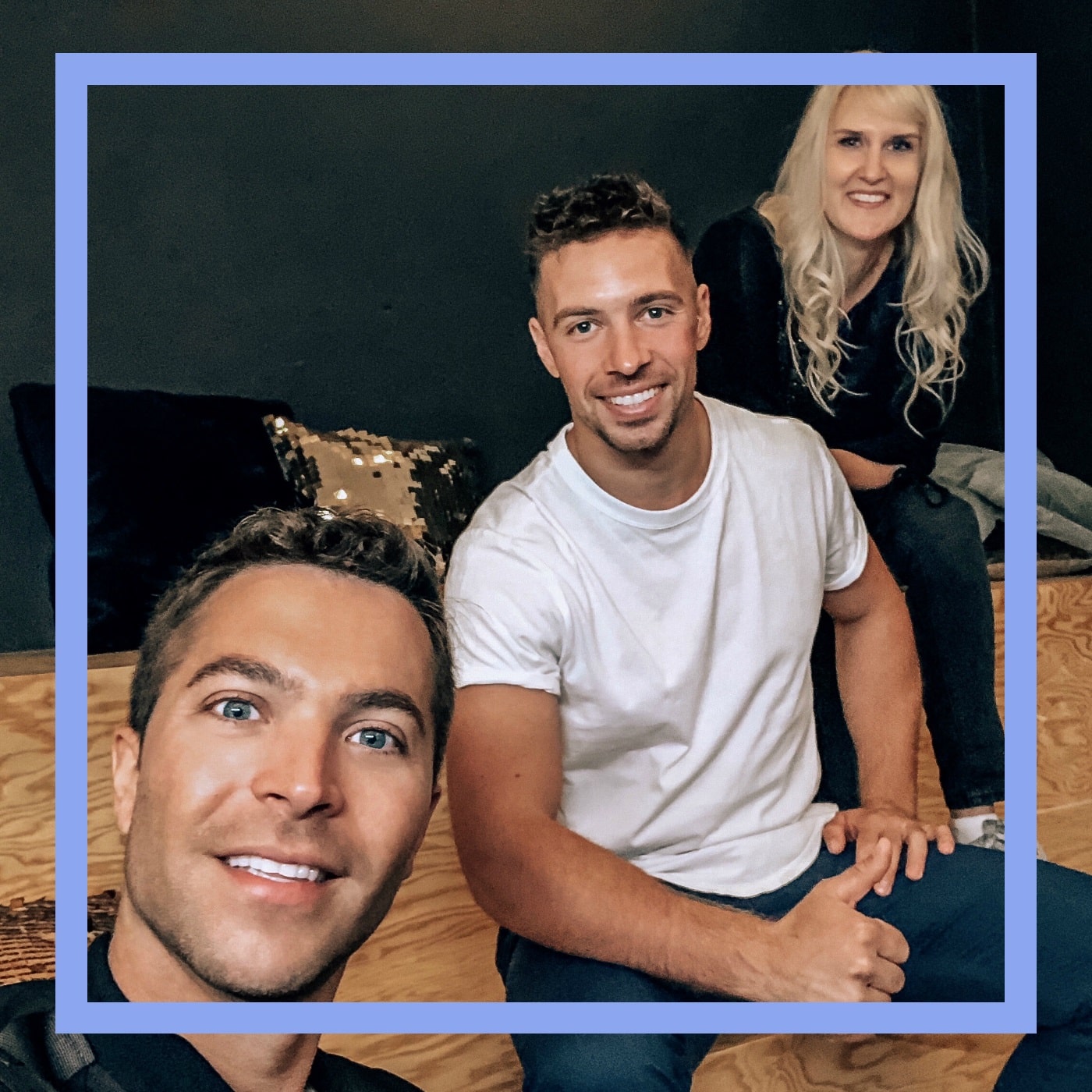 Aber bitte mit Schlager - Der Podcast von Schlagerplanetradio
