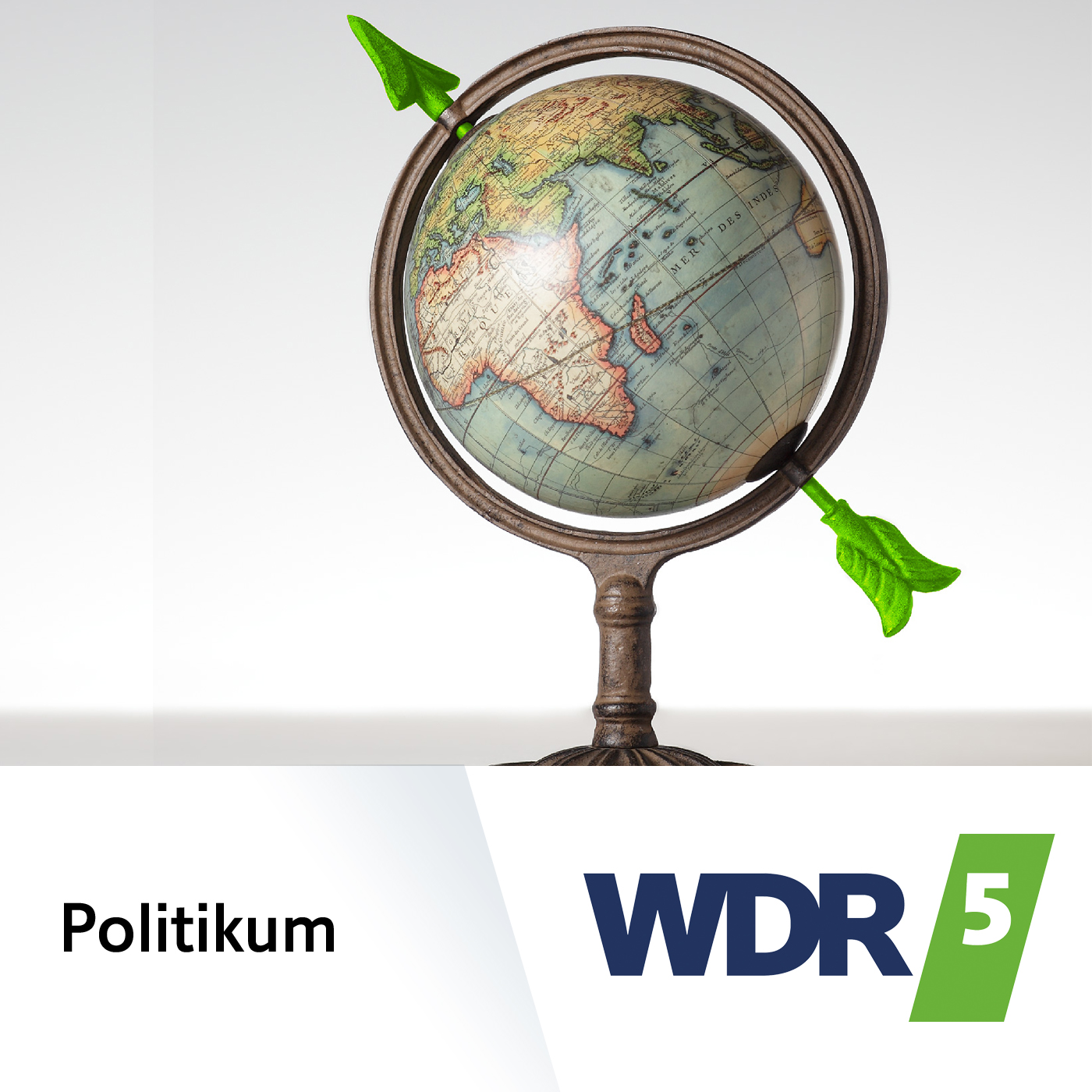 PROFCAST – Digitales nachgehakt